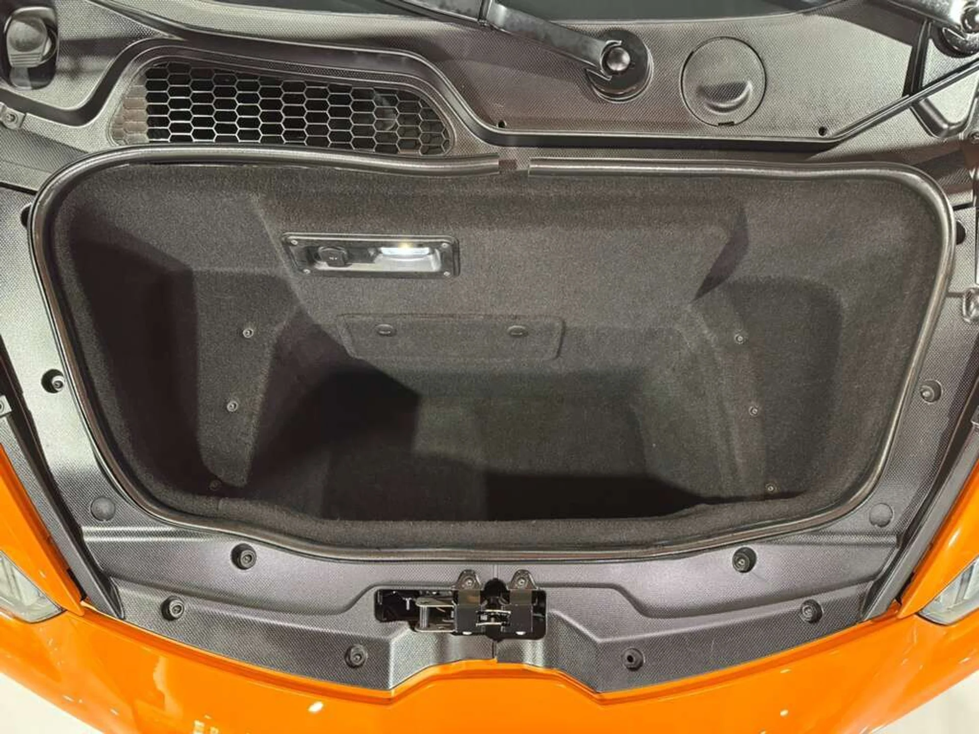 mph039_2649702325_d50c81bfdcf2714c034987db4299698a_d8fe732ecb