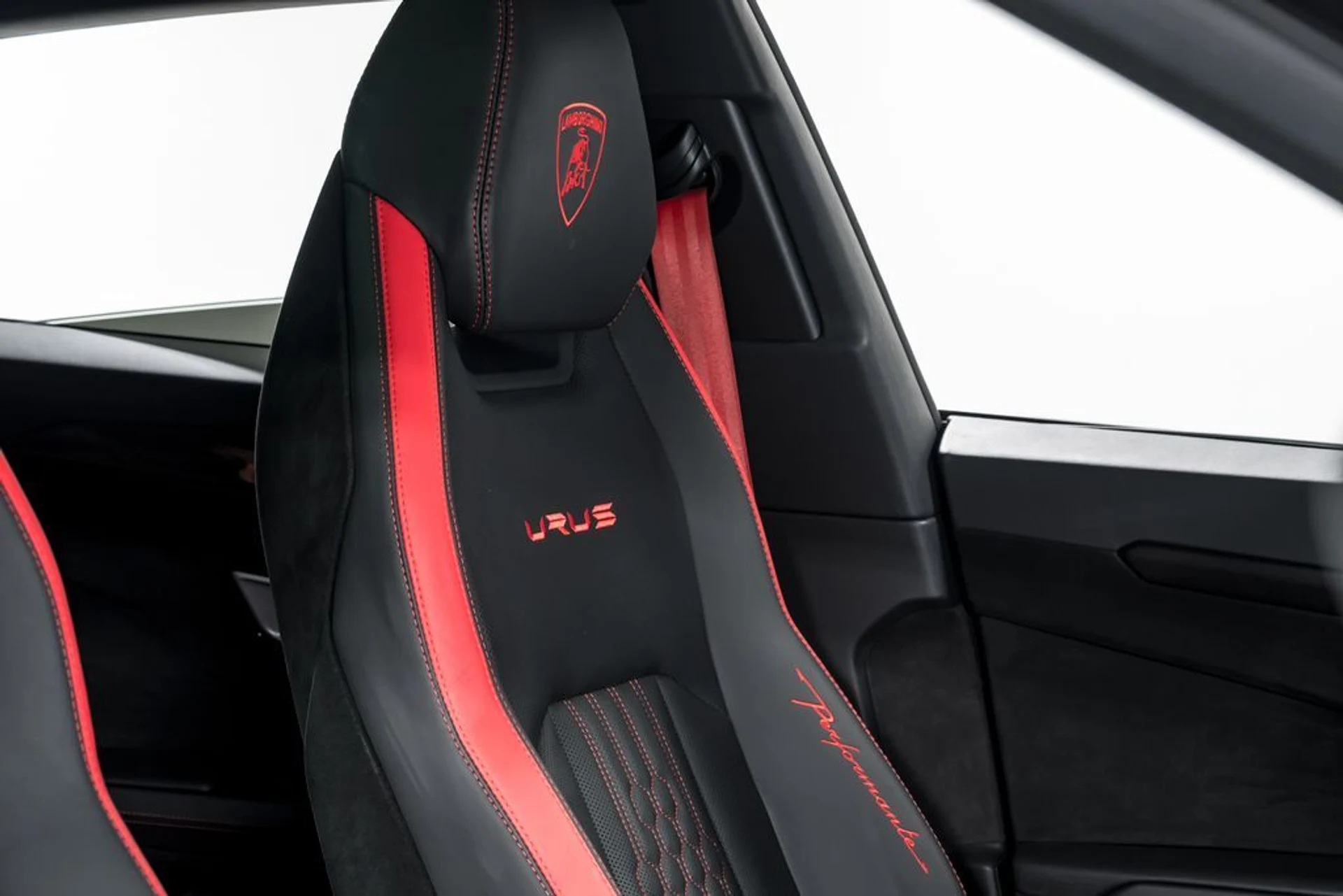 mph039_2650771541_ad9a0124b341e673895e2a2e8273fe57x_b15d113510