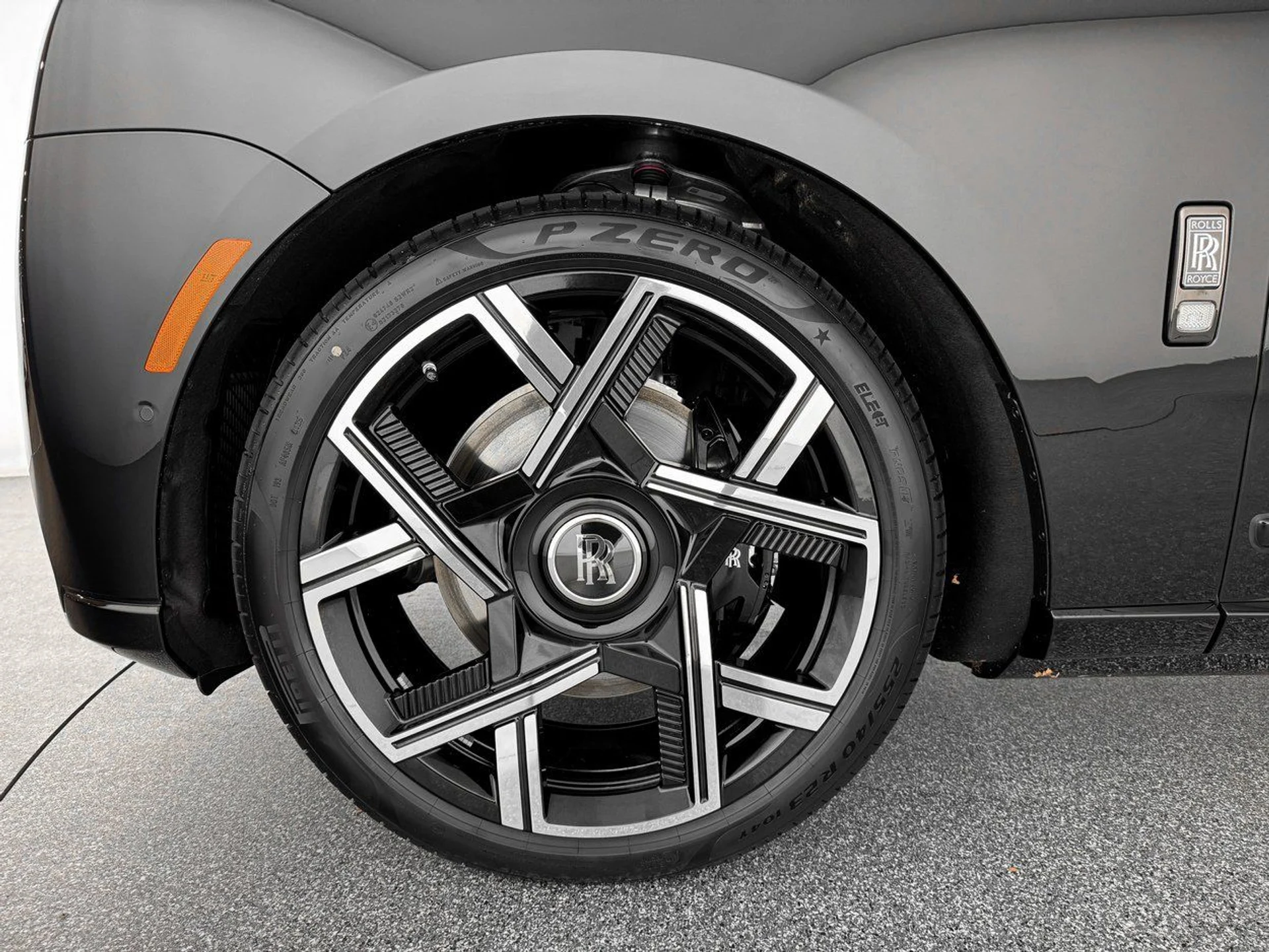 mph039_2651065948_33e4070b7d625437f13ec531df718701x_3b3a2fafdf