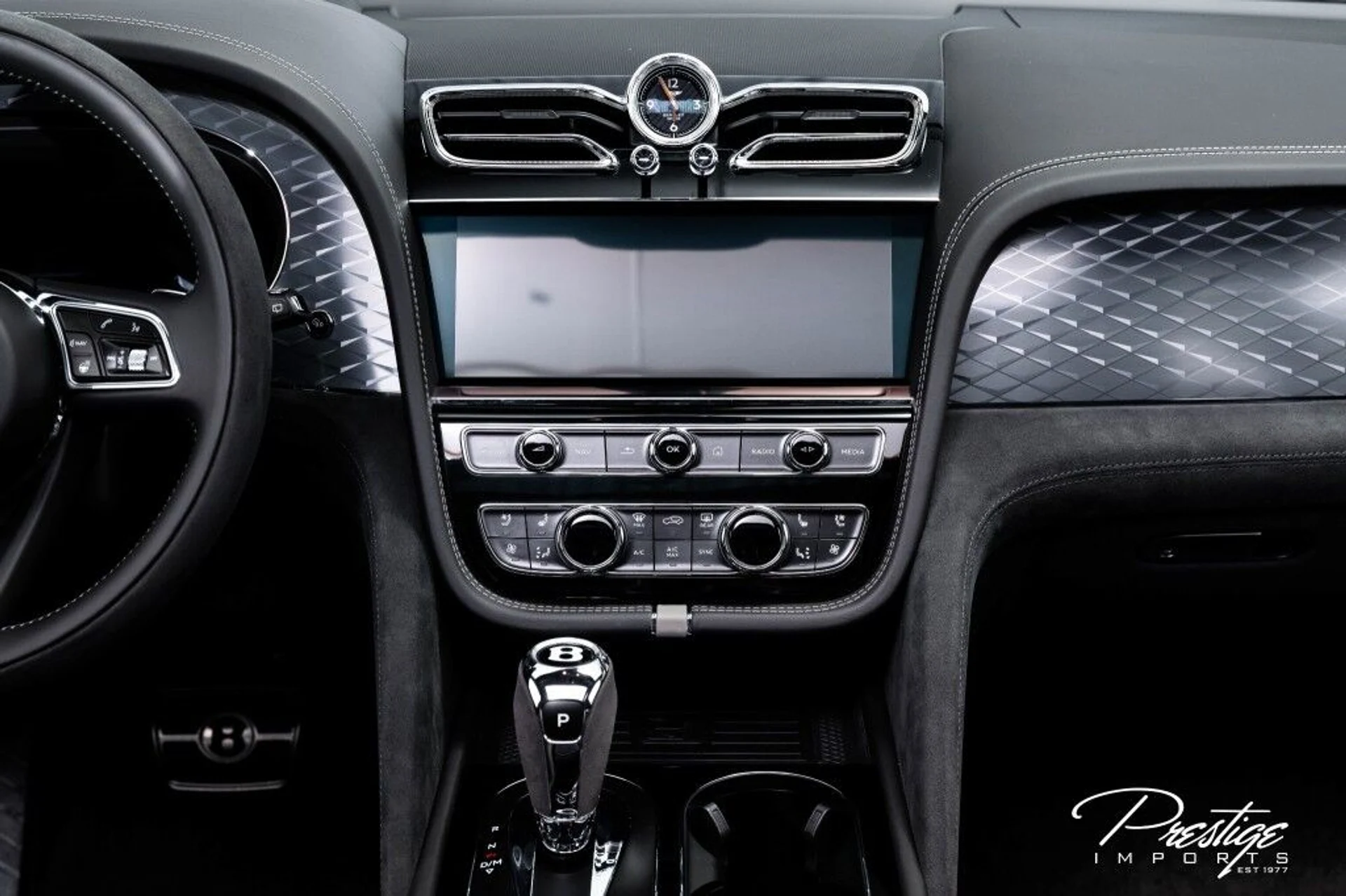 mph039_2651151363_1c6620324d3c07811cb0b2e63db0019d_9da8ceac83