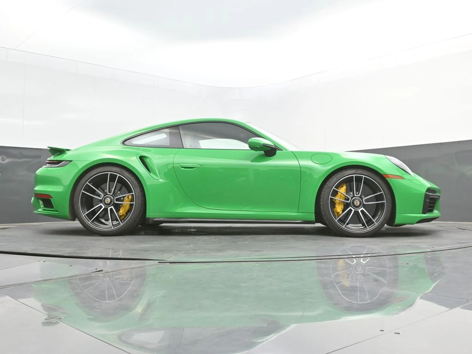 mph039_2653538666_94d0c43997f53edb5b54bf3390dc4ddex_0ab4c956ab