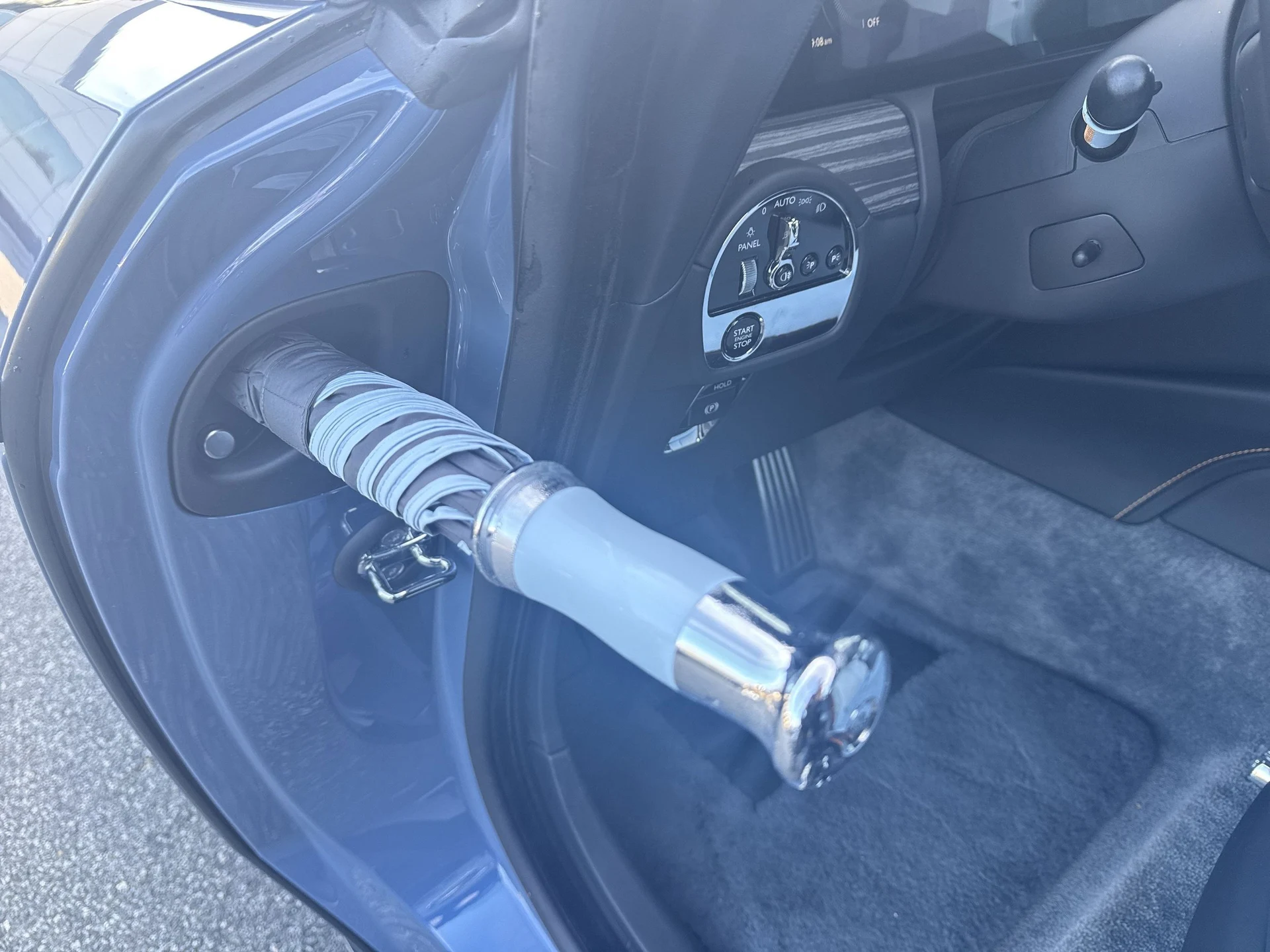 mph039_2654346073_889f933f8641e8f0066cd18d32ad01c3x_b82a08df85