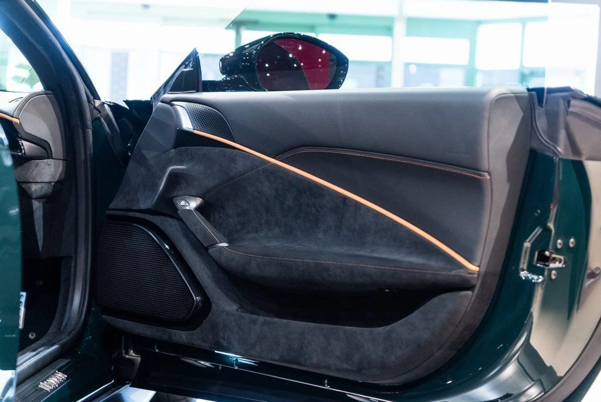 mph039_26546645_aae5f38876f8c4594ba997d13eed6f79_22823ec18b