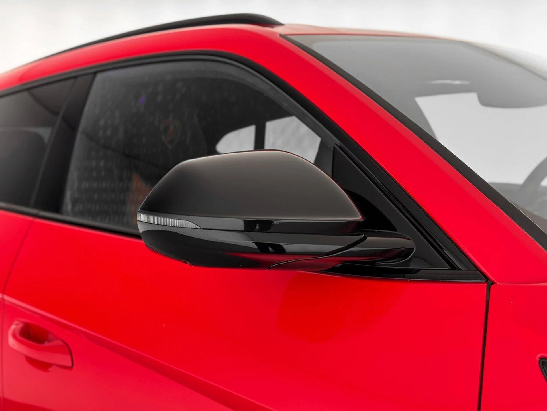 mph039_2654844250_cc679503fd4e78cb754f205fc131eb10_811c6e3182