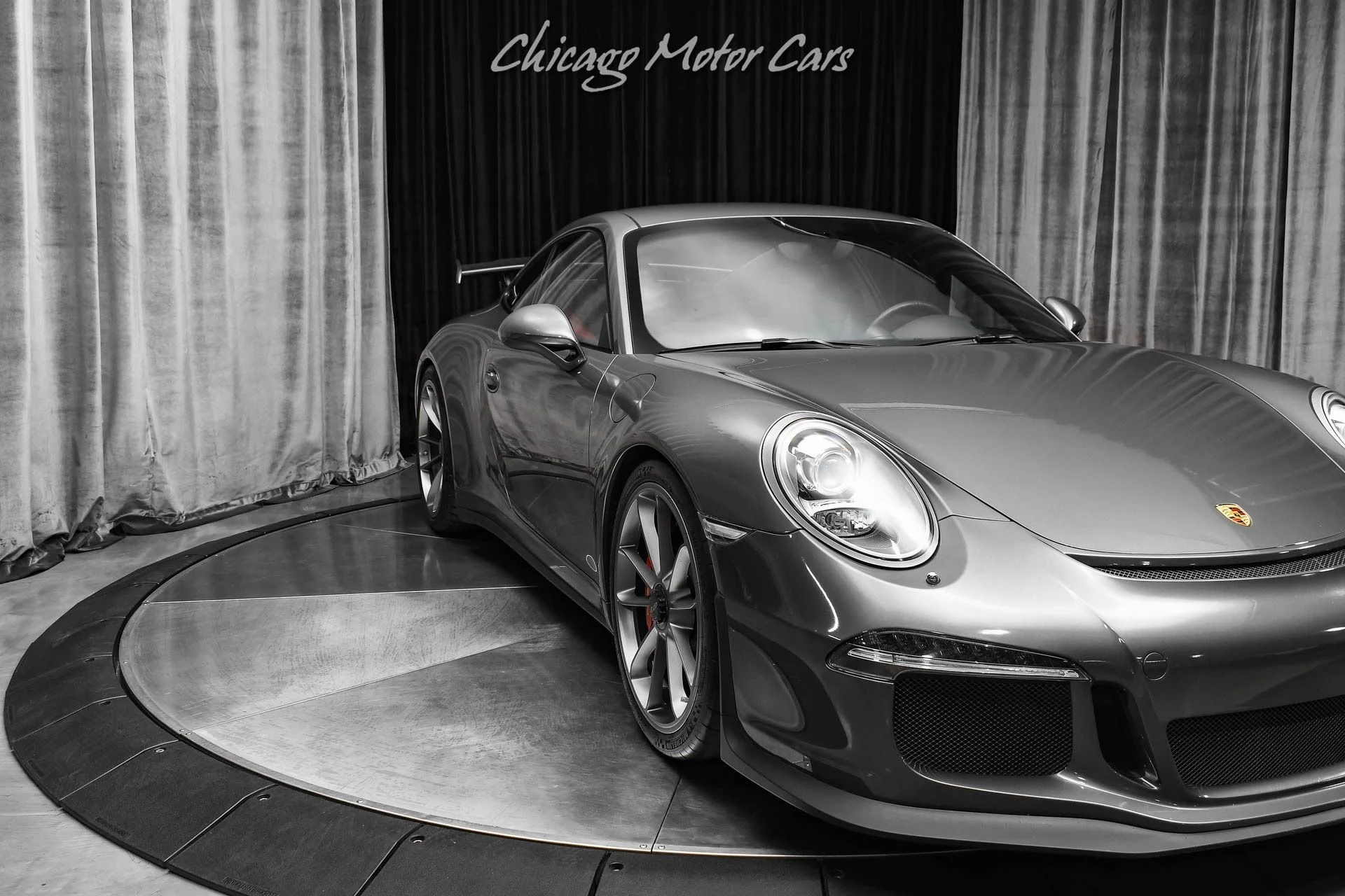 mph039_2655288250_12180_p40_l_1116cc3117