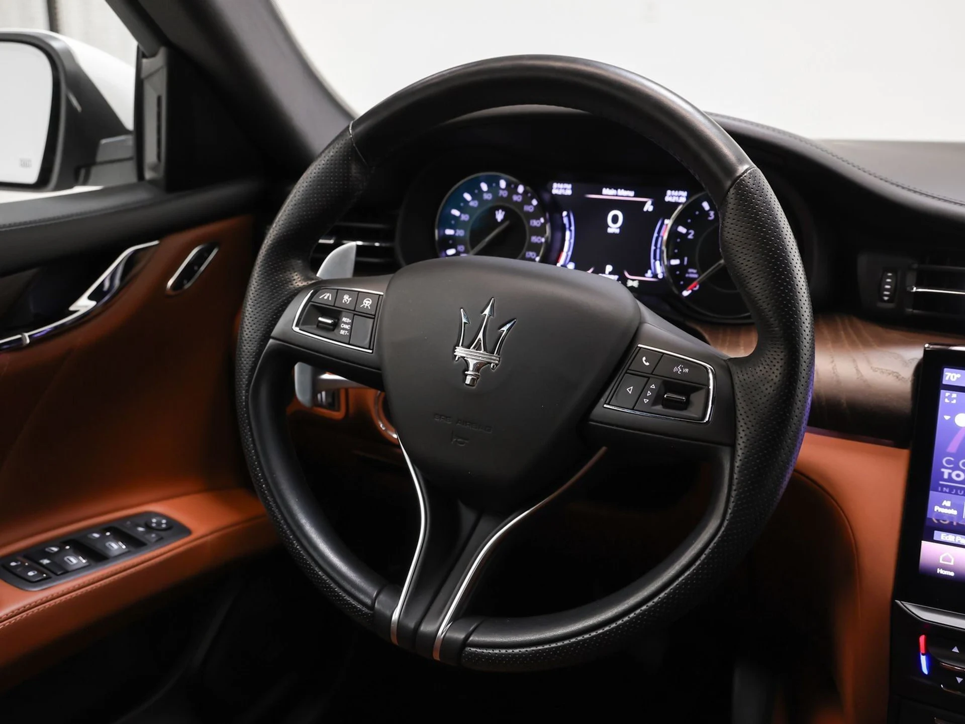 mph039_2656039557_40_3eeddff65b