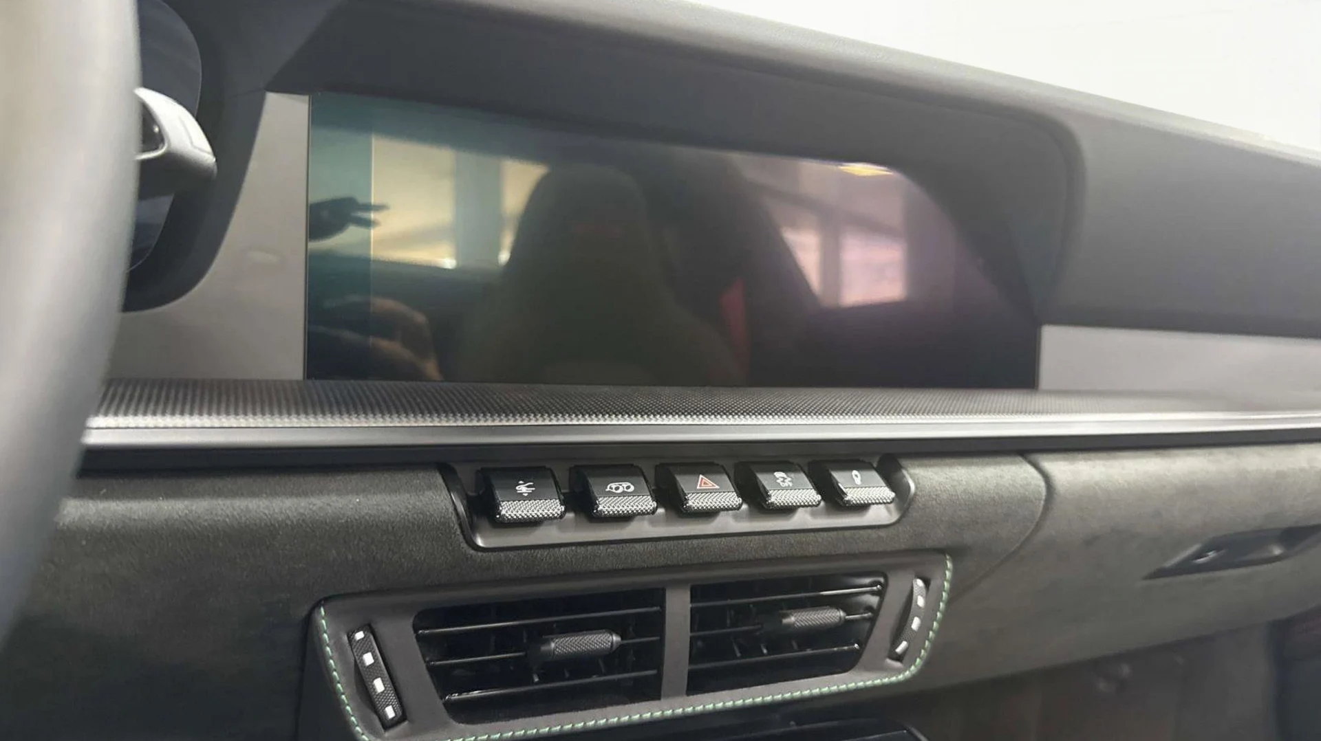 mph039_2656172503_content_homenetiol_com_2001243_2130496_0x0_2135032060ff4b9f9983ac7691415674_0ed52c4781