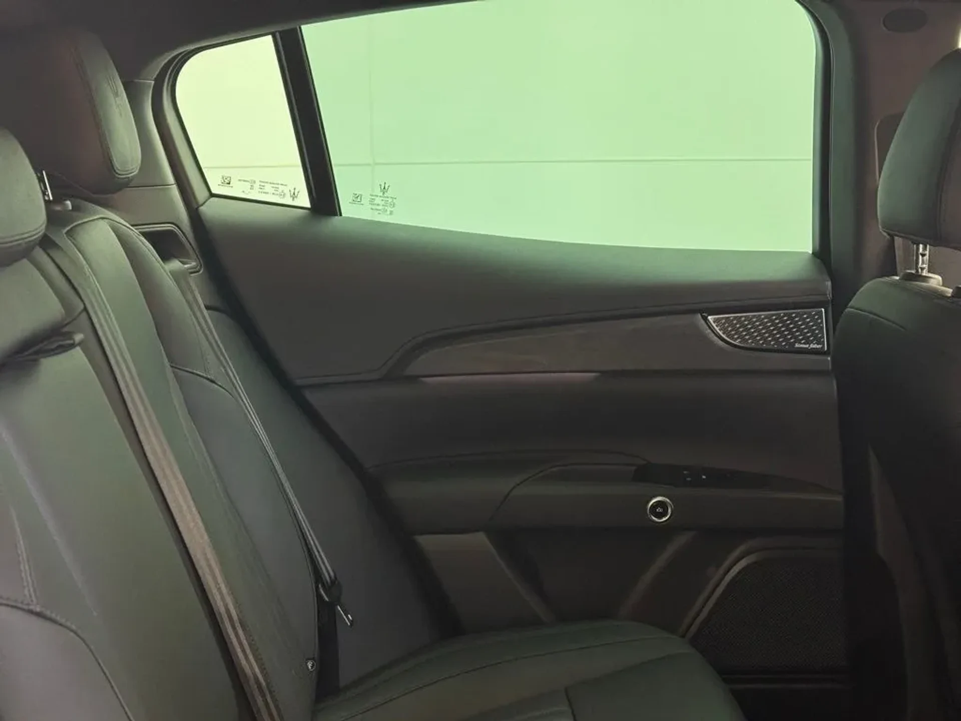 mph039_265796544_k2pcqkp0n6aqzmis4djym4qdkazc_10b96780f1