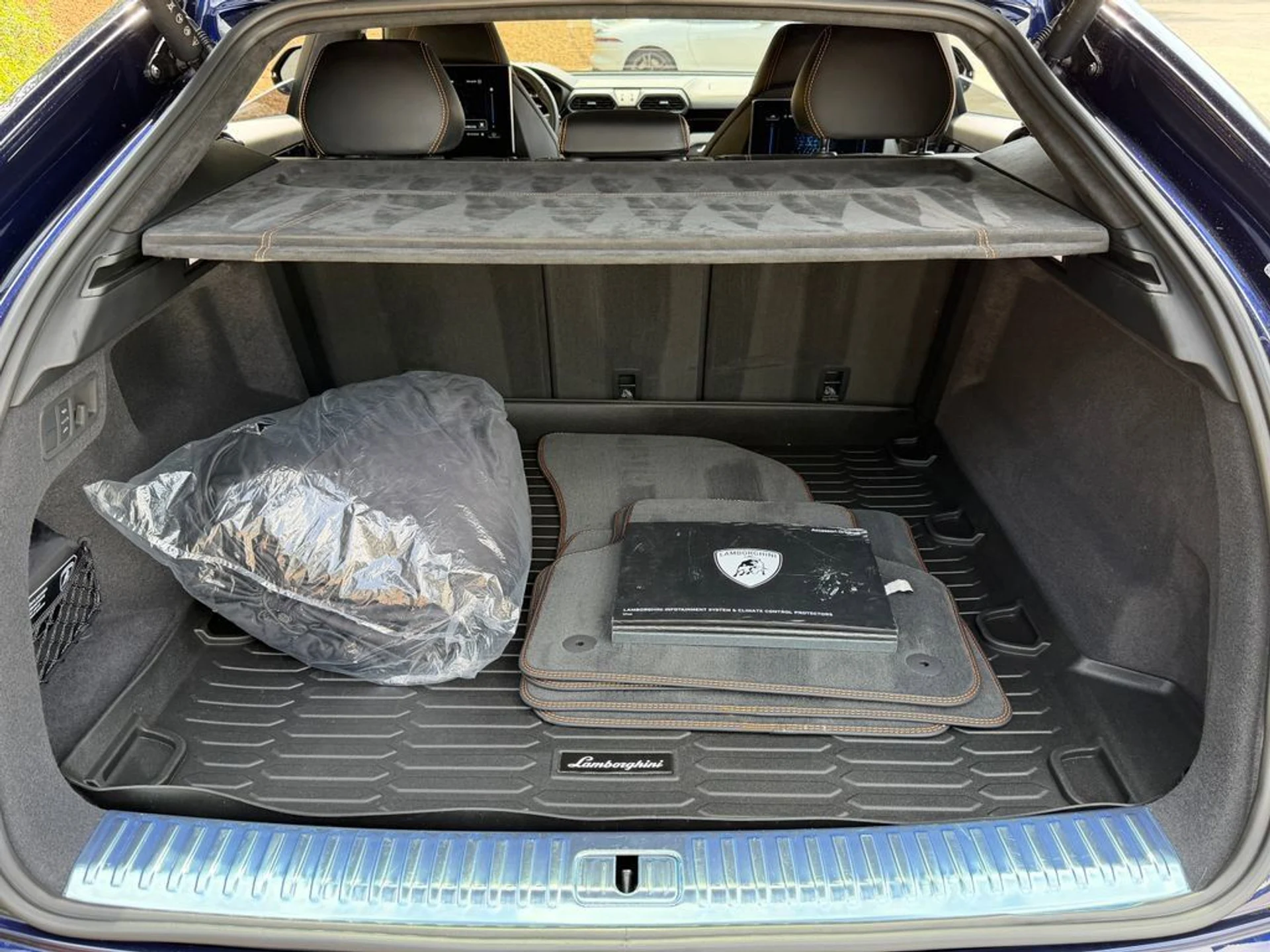 mph039_2658649686_1a9a98982da1455a91f574112917b407_310ff3d408