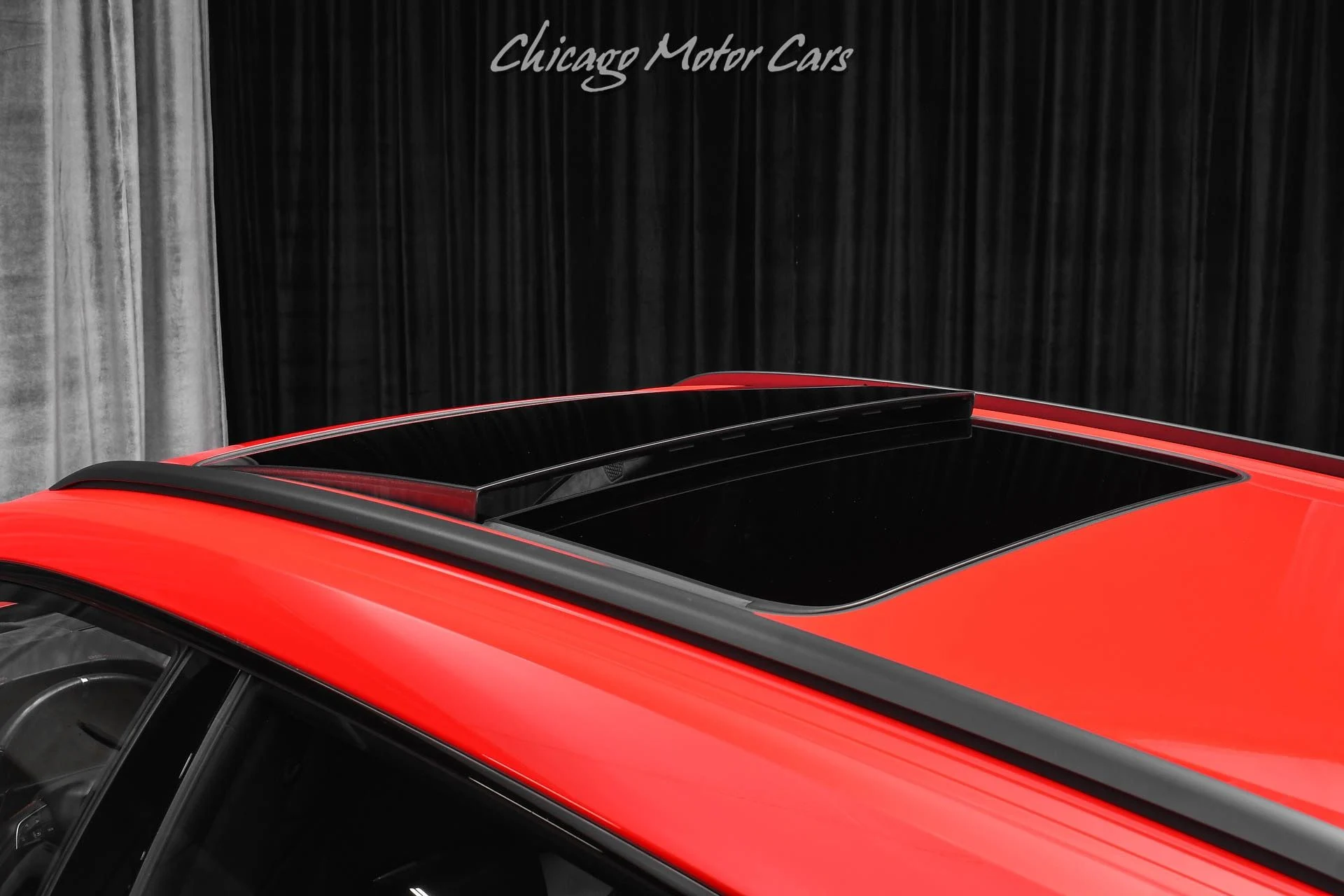 mph039_2658738488_12979_p40_l_8a9256ad66