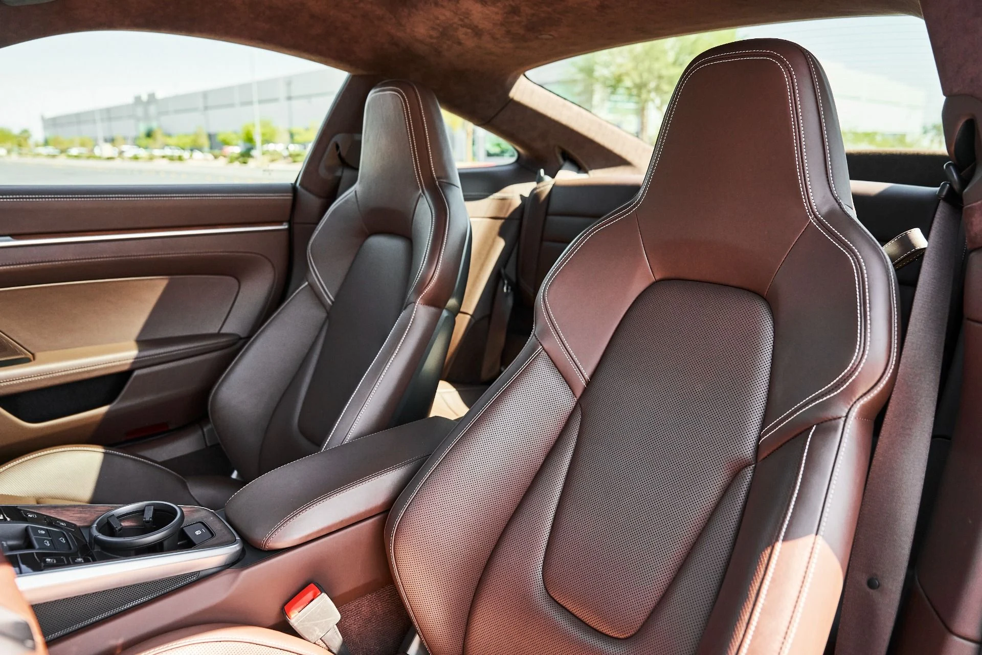 mph039_2659528020_Used_2020_Porsche_911_Carrera_4_S_1774720076_b97e0da0a1