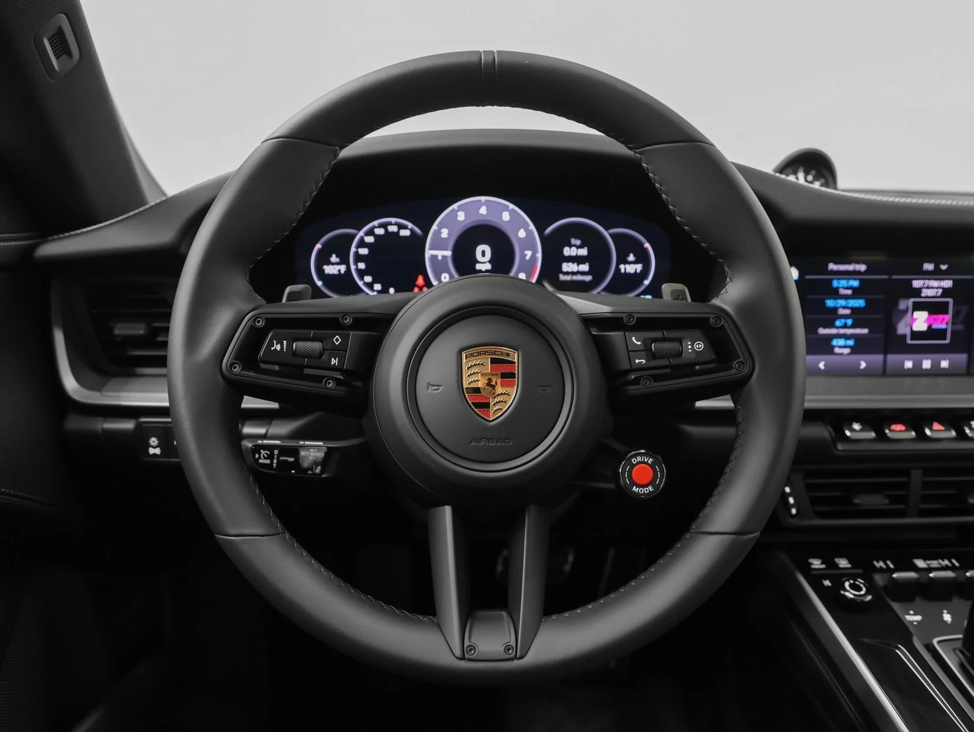 mph039_2659663910_40_ed847bec40