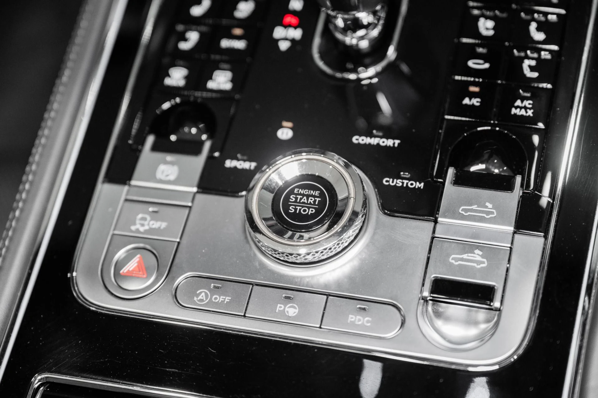 mph039_2660337921_Used_2021_Bentley_Continental_GT_GTC_V8_1791300173_220b73c340