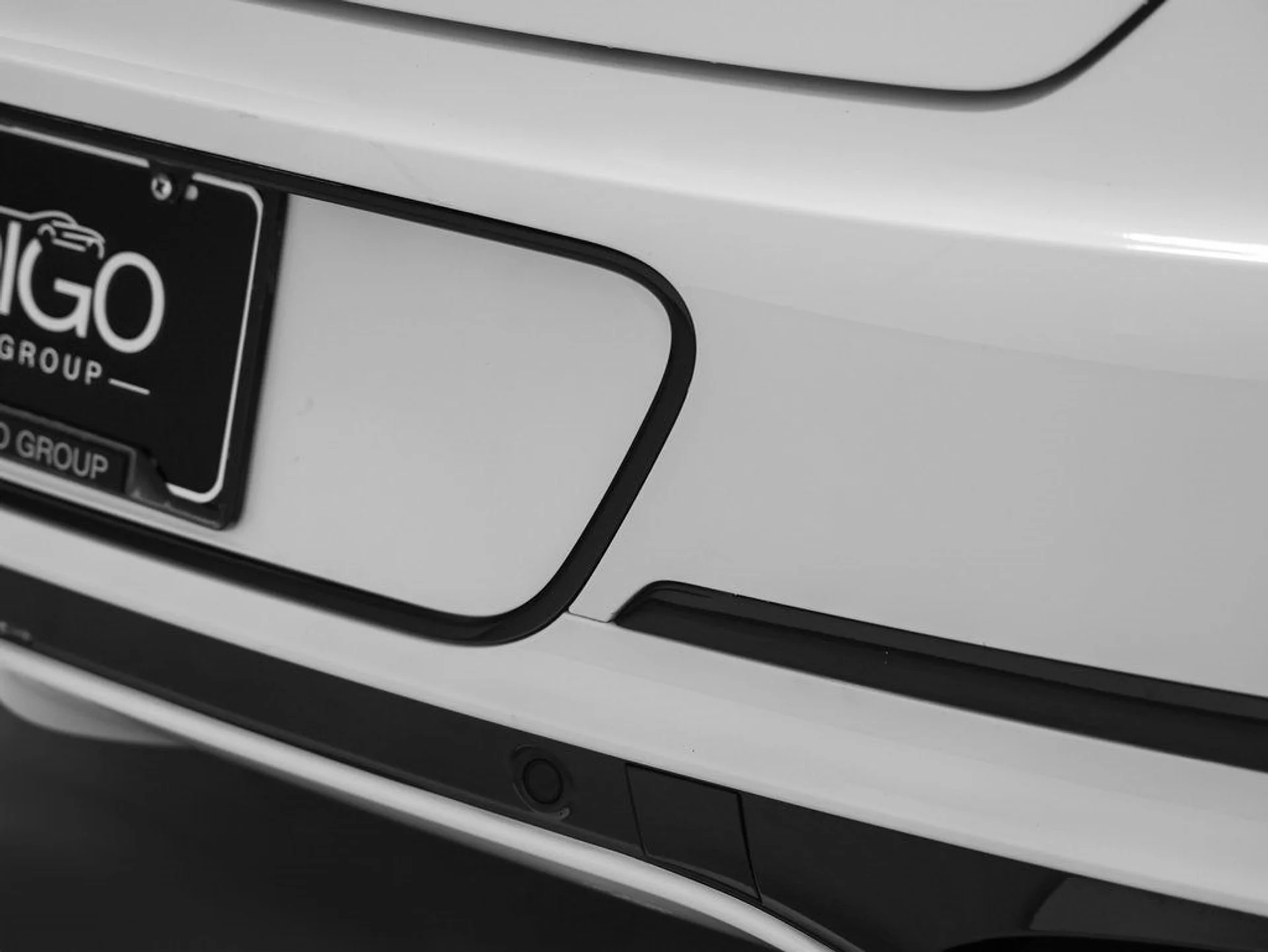 mph039_266036778_40_6eb680edb8