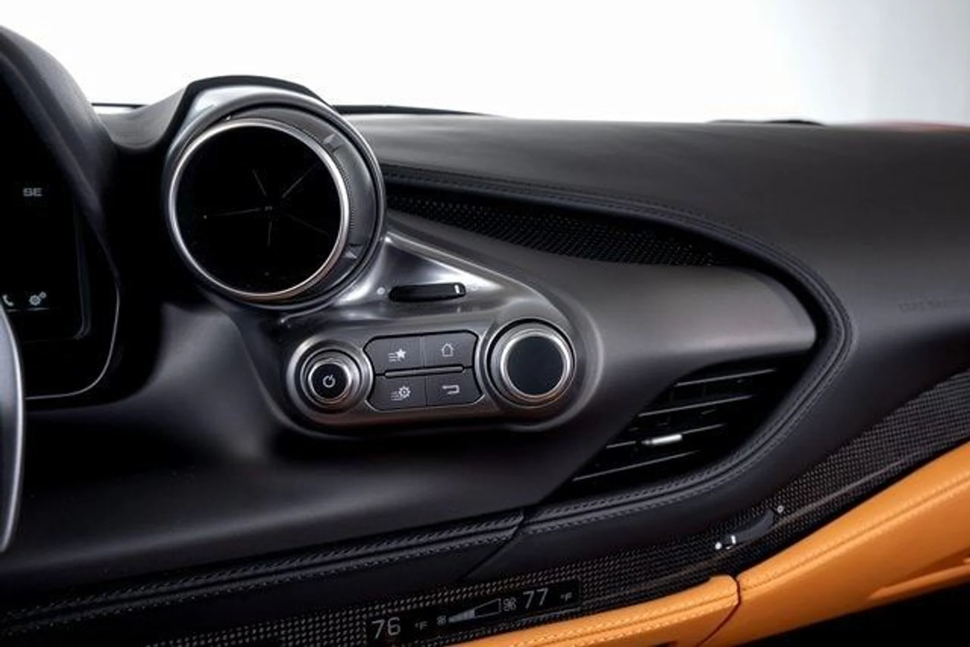 mph039_2660771593_1442b4e1fe68cc9d8bb5245a1e637022x_e971e66592