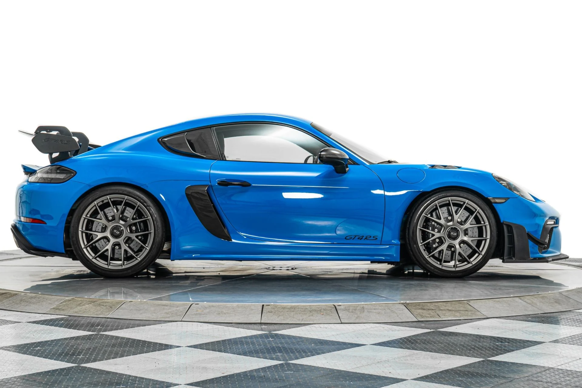 mph039_266174577_Used_2023_Porsche_718_Cayman_GT_4_RS_Weissach_Package_Low_Miles_Carbon_Ceramic_Brakes_1758315084_8b9c46f4fb