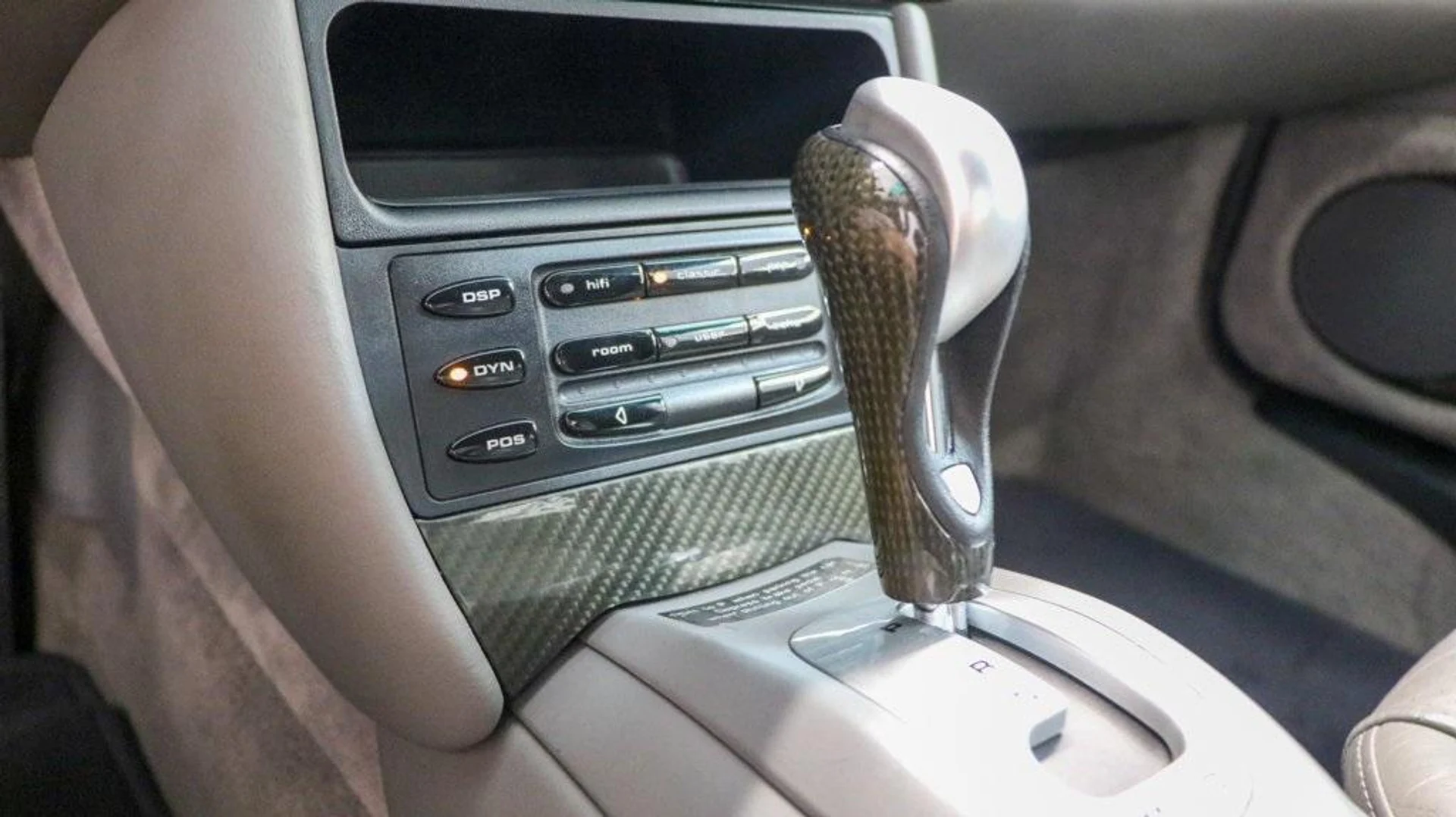 mph039_2662404744_j_BOK_1_F2mez_A_Hejtab_Uo_VX_Orqo_201375db5f