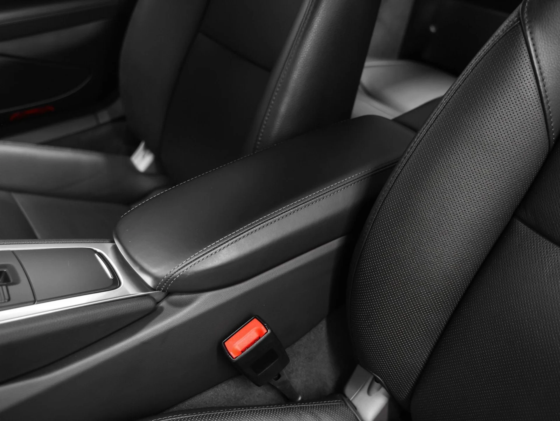 mph039_2662859541_40_a268fd992d