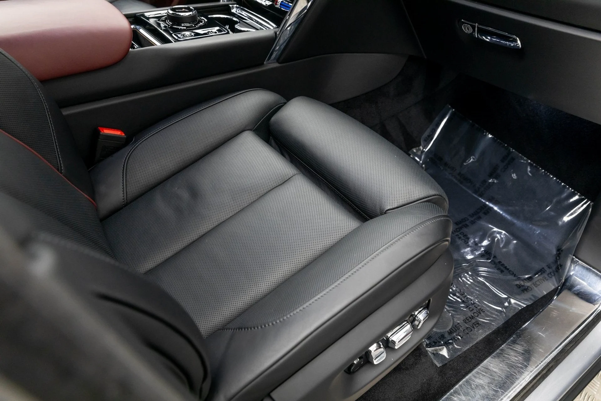 mph039_2663227514_40_9458c0ceff