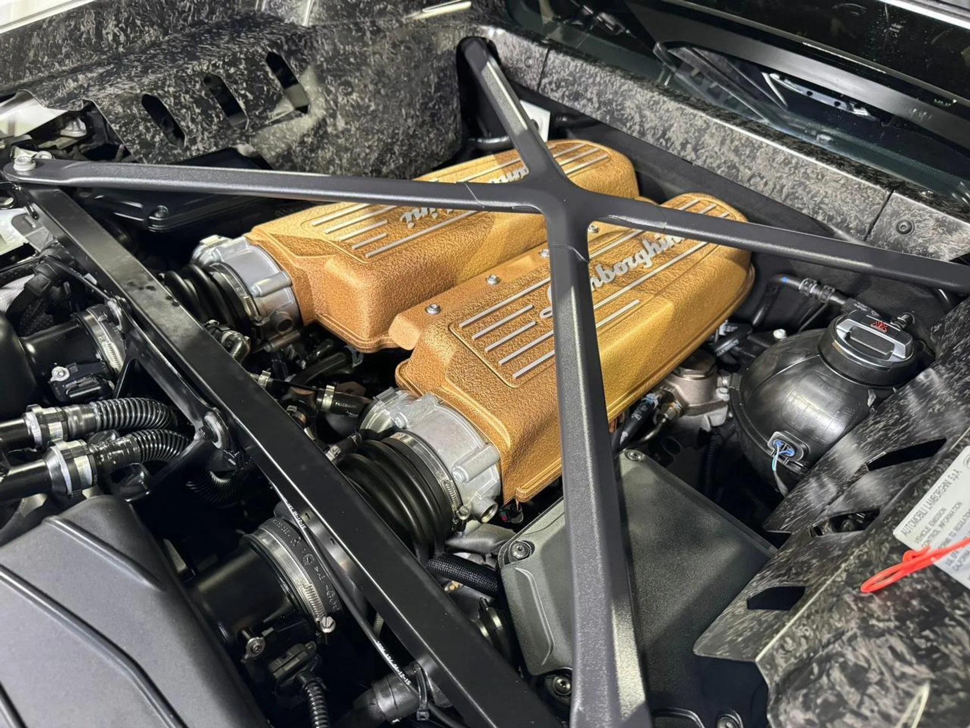 mph039_2663667300_cb24e529f12a11160a0a72ec1c9c5f68_1a8bfb9781