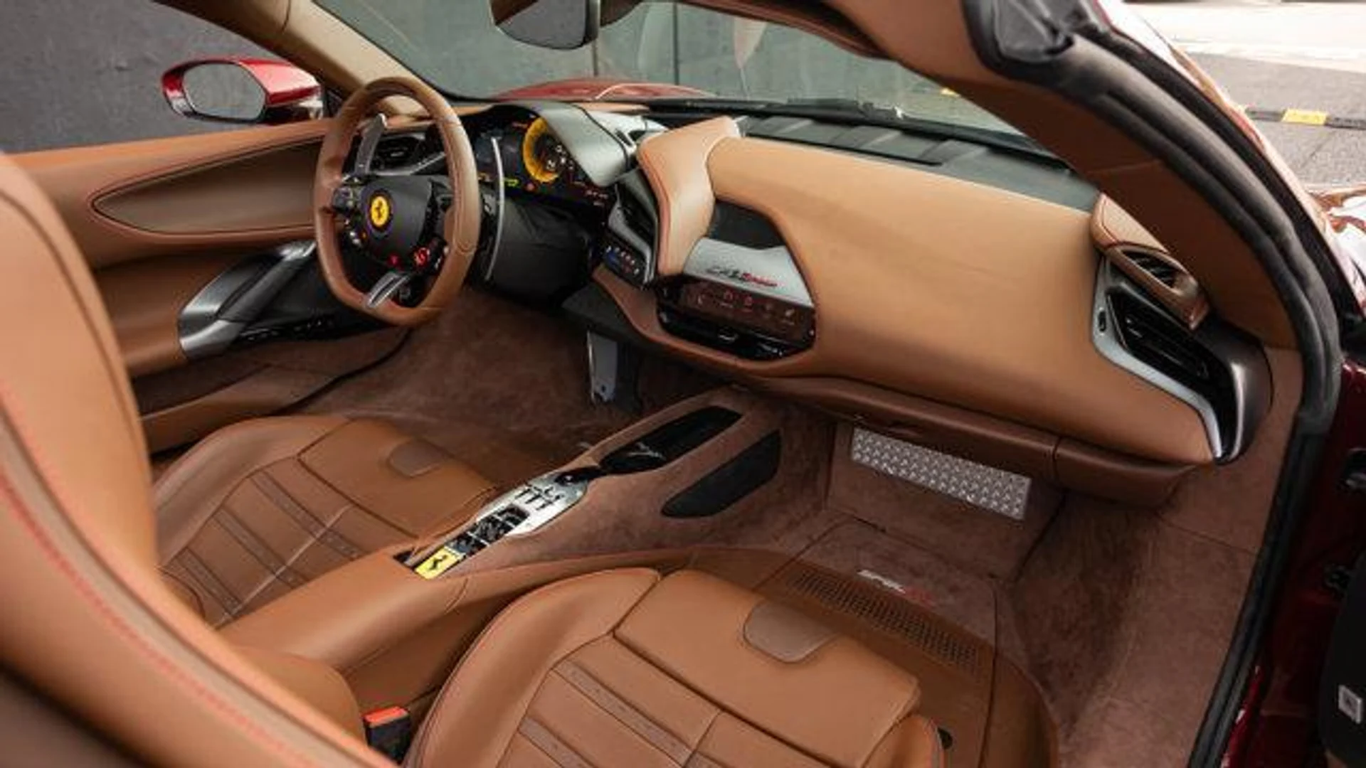 mph039_2664224727_FIX_1_X_Psqt_Def_Wn3_Gv_Mo_I6y_N3ir_I_bc67ec43e8