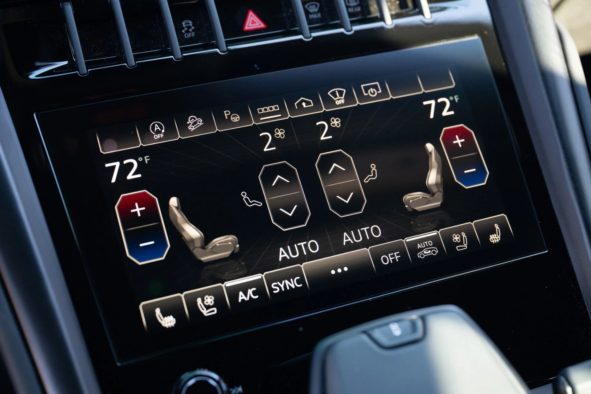 mph039_2664750736_Used_2024_Lamborghini_URUS_S_1771273335_857e229d32