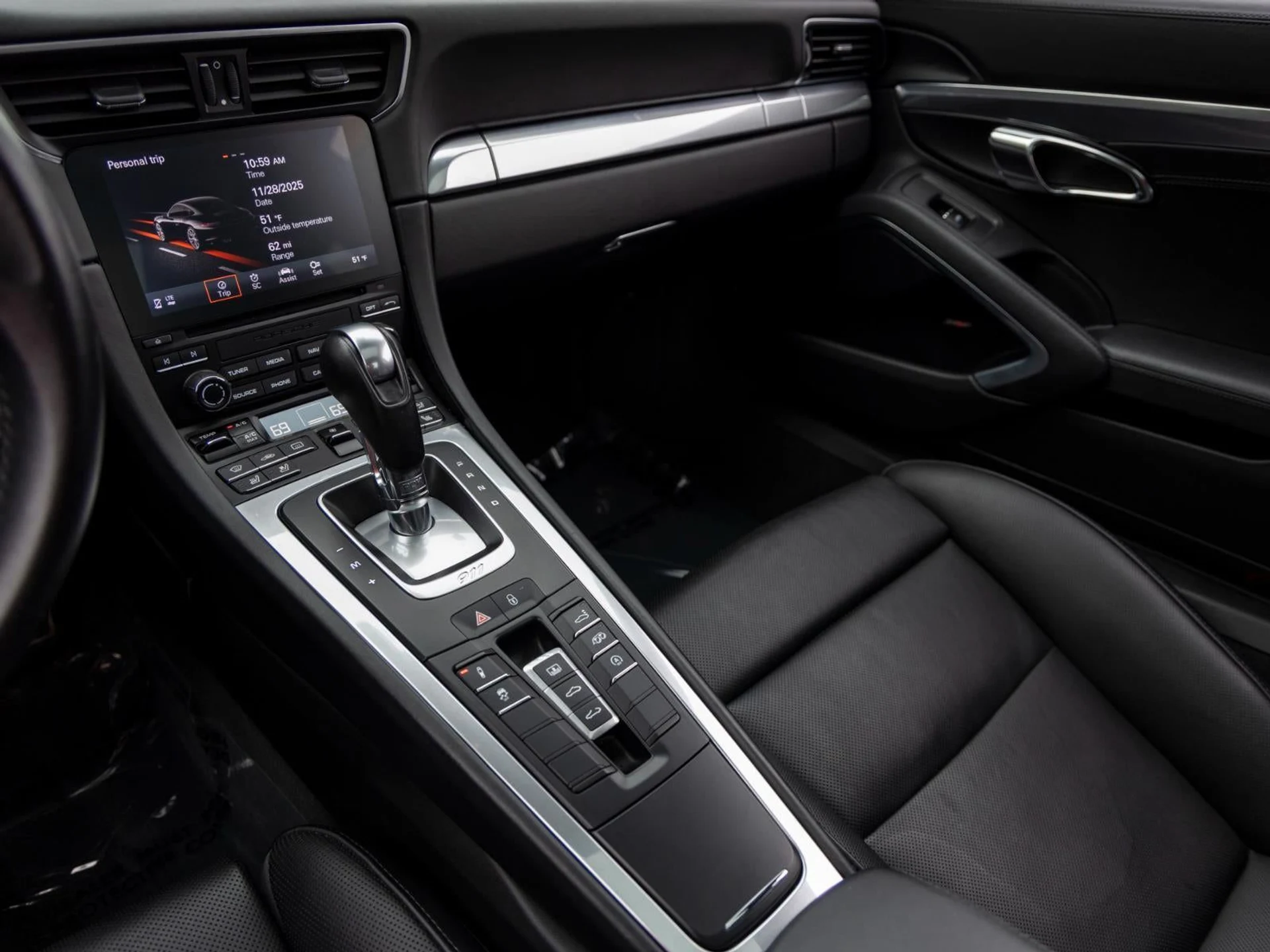 mph039_2665042598_40_9a96a1dc66