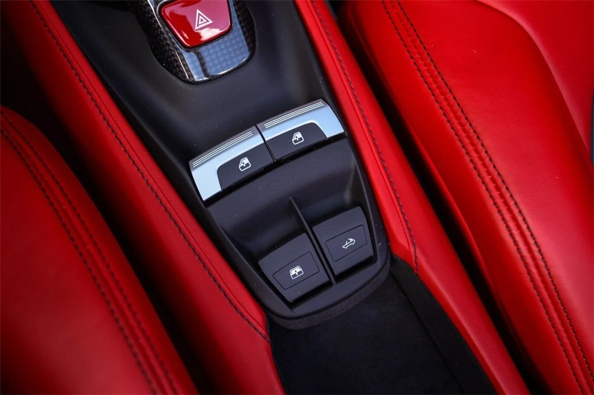 mph039_2665218750_c3643abdc6db1e72ecc25fe9f2206159_4c2f9729bf