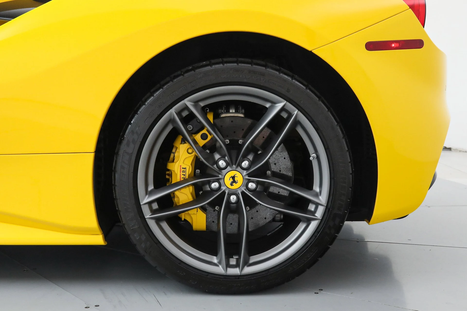 mph039_2666731735_e011470862cfabf44d25da51f9c85caf_f4e2556a36