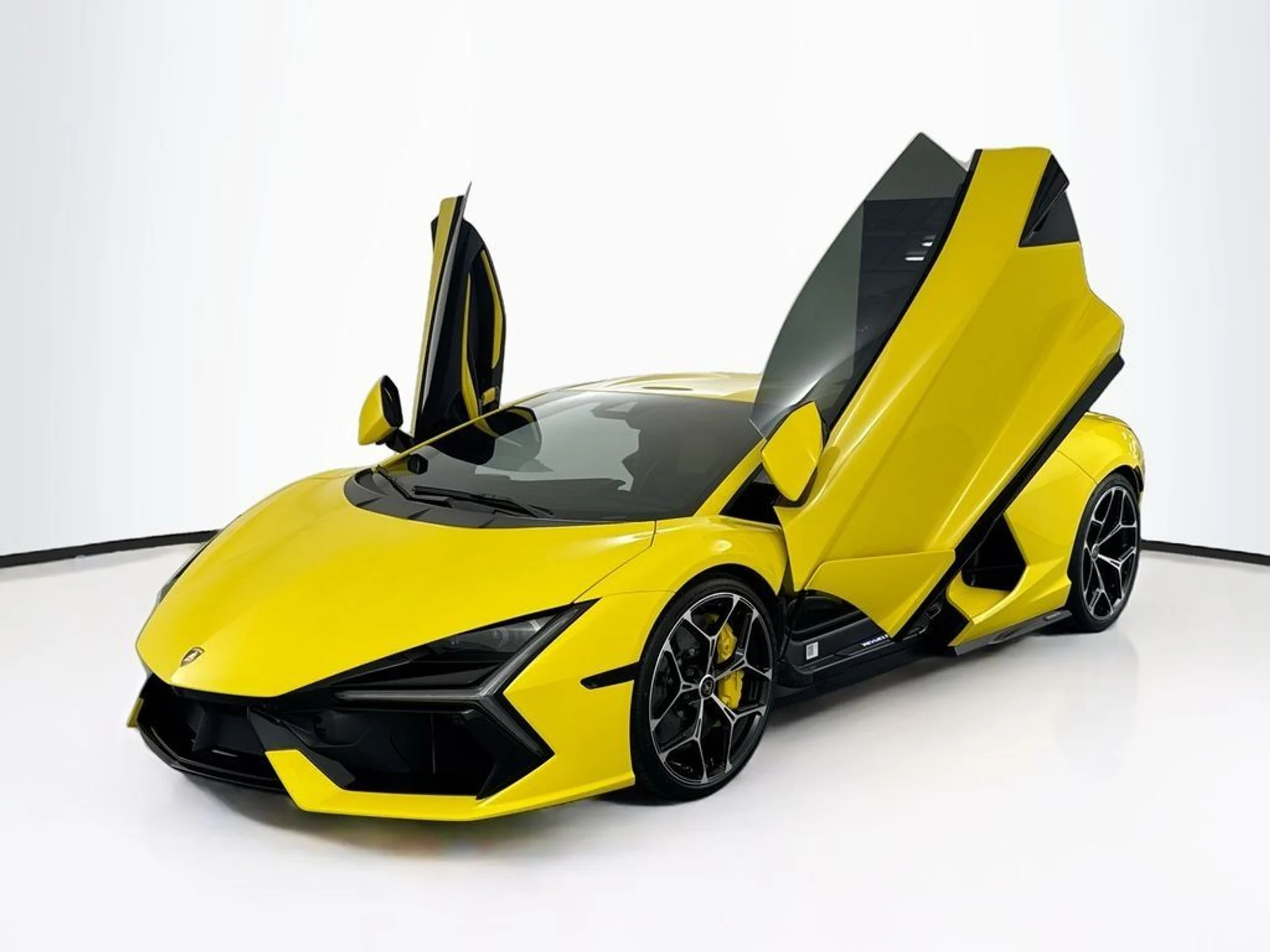 mph039_2666890597_740995afa605801f58e82c24a4f7e4d6_06c545ac7a