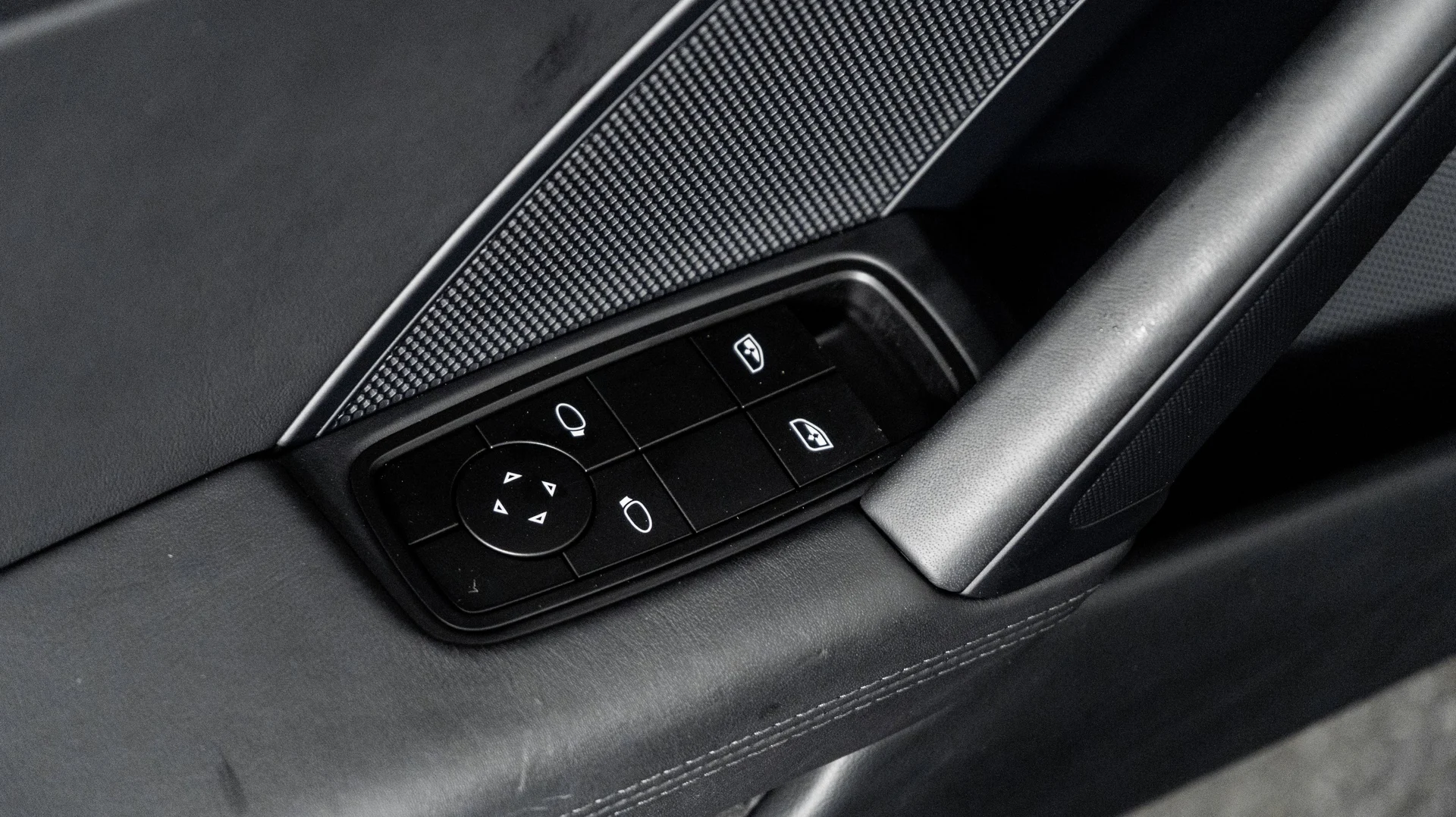 mph039_2667148291_content_homenetiol_com_2001243_2130496_0x0_ecac48f4ac17442d854bcc81a0696c45_bd168e8b1b