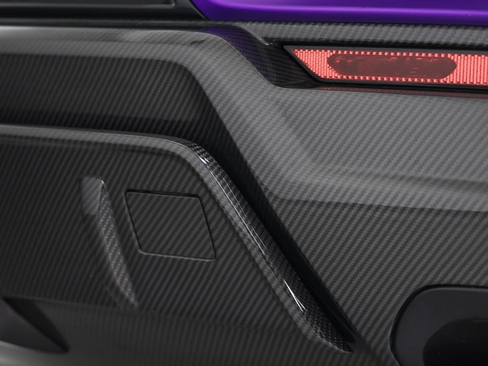 mph039_266759282_40_cf33917e88