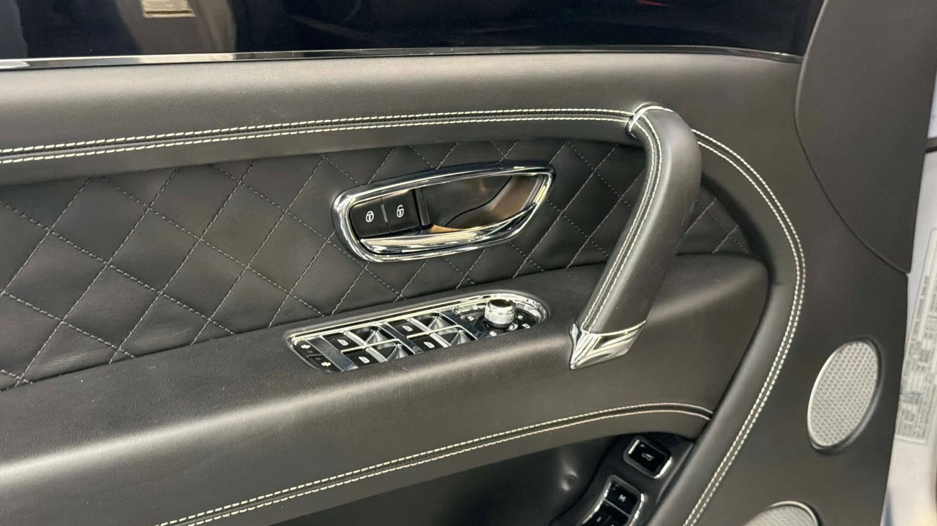 mph039_2668488925_content_homenetiol_com_2001243_2130496_0x0_ca05d3d4aa3a4a01ab8bbafd0049ea94_12feb8b8fe