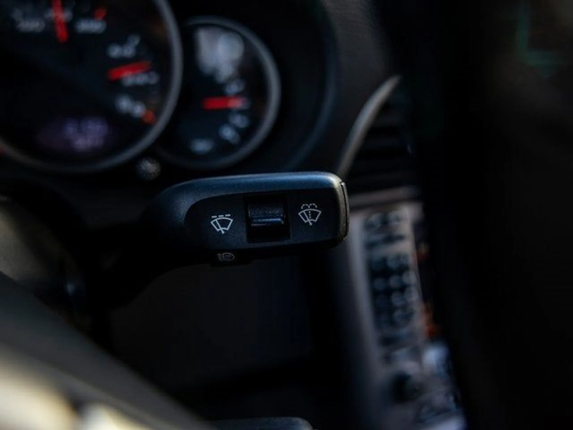 mph039_2669237034_40_7223f6022a