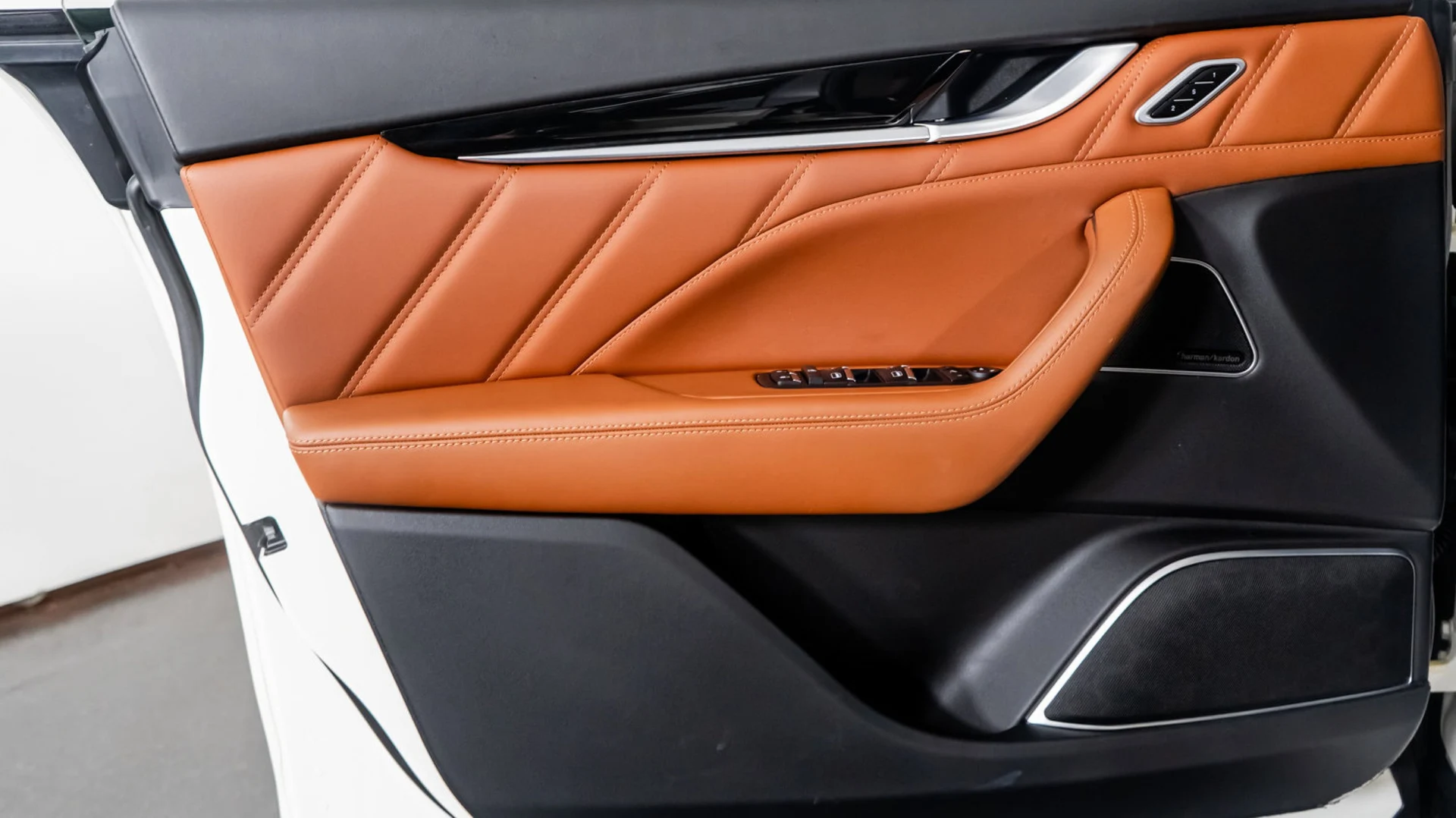 mph039_2669317447_content_homenetiol_com_2001243_2130496_0x0_9881e5446eb44e669005d6de93c7790c_7239b3828a