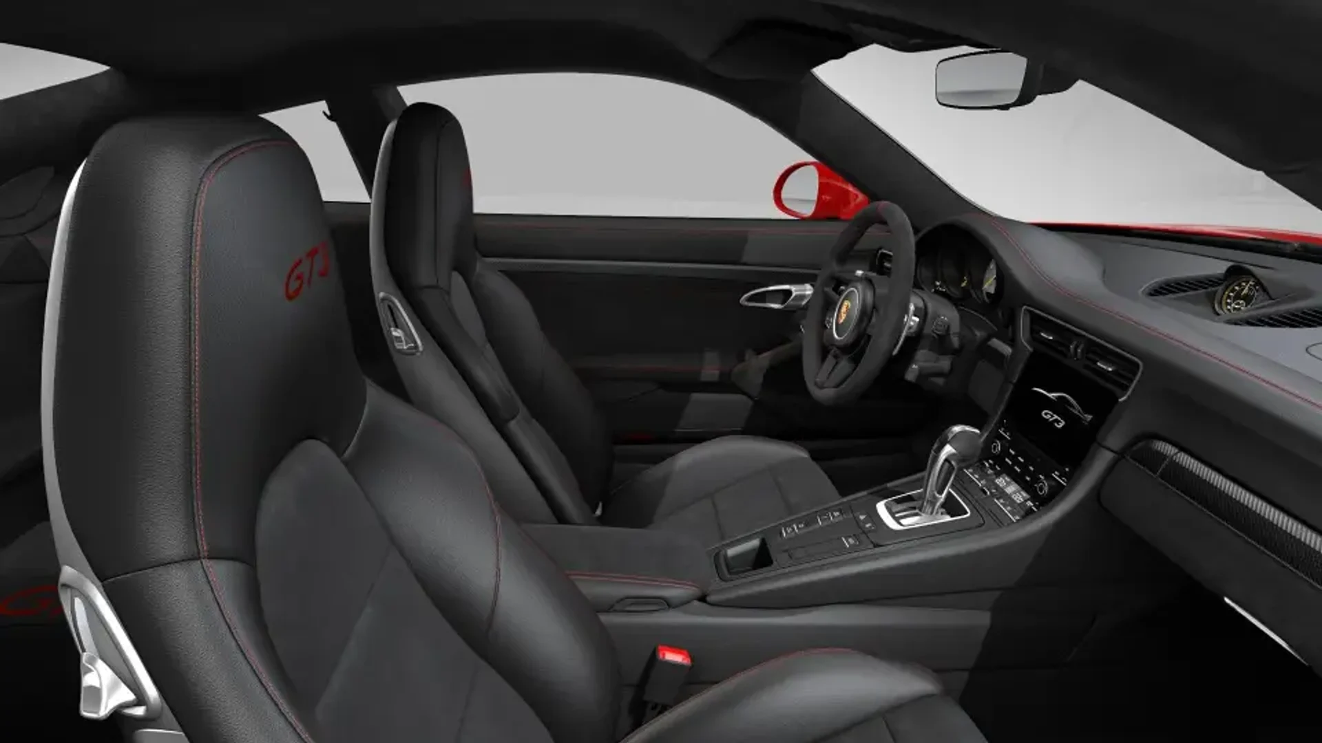 mph039_2669963426_960_db920ce479