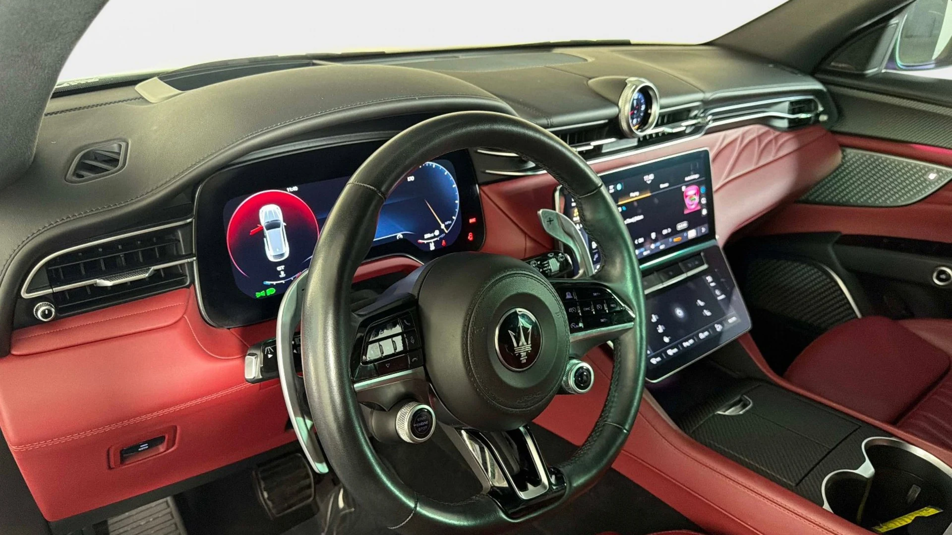 mph039_2669988583_content_homenetiol_com_2001243_2130496_0x0_b27b45b8c5b14396926f84d746118d35_36fd7cd72e