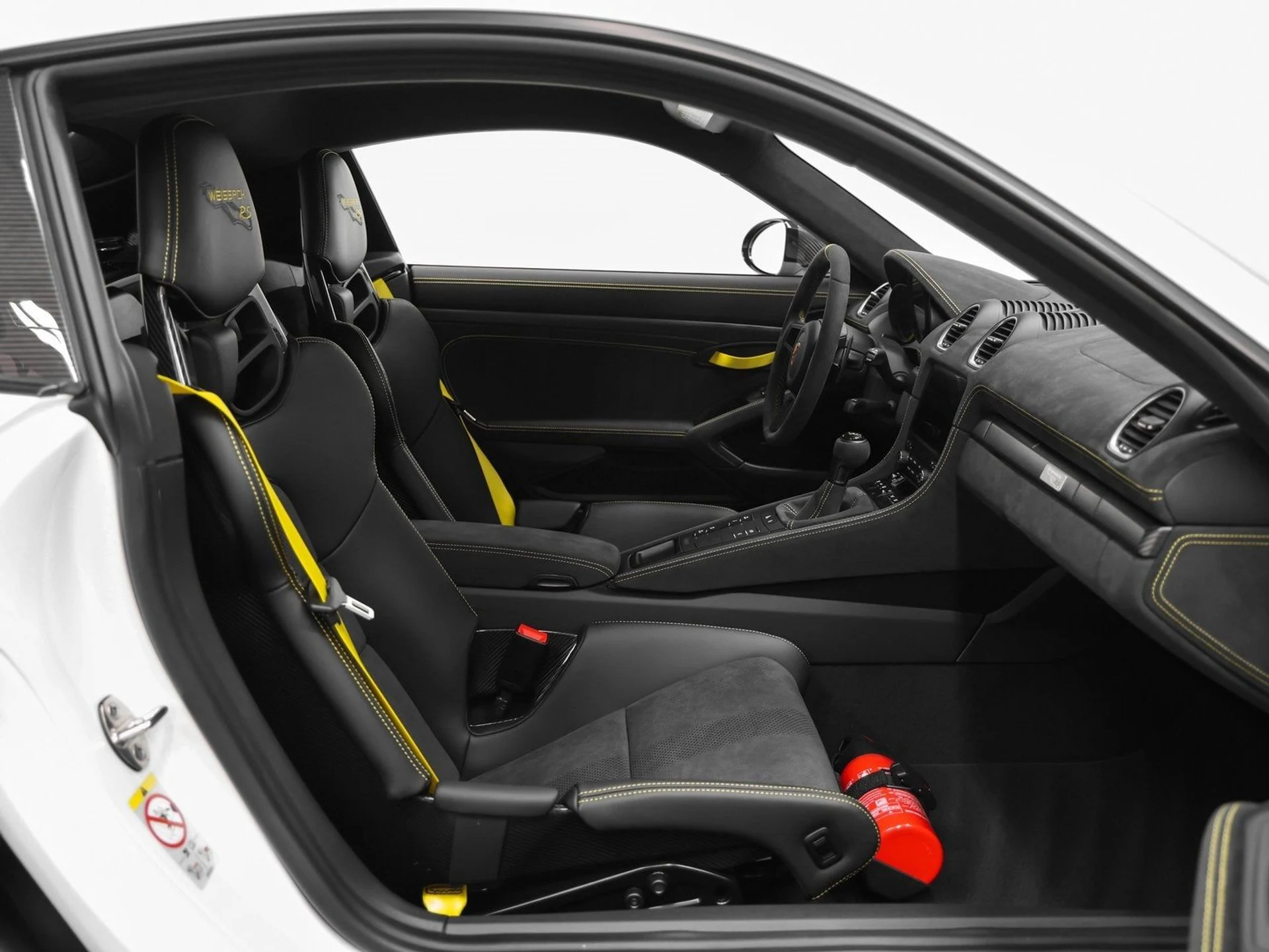 mph039_2670628679_40_beaf624f7d