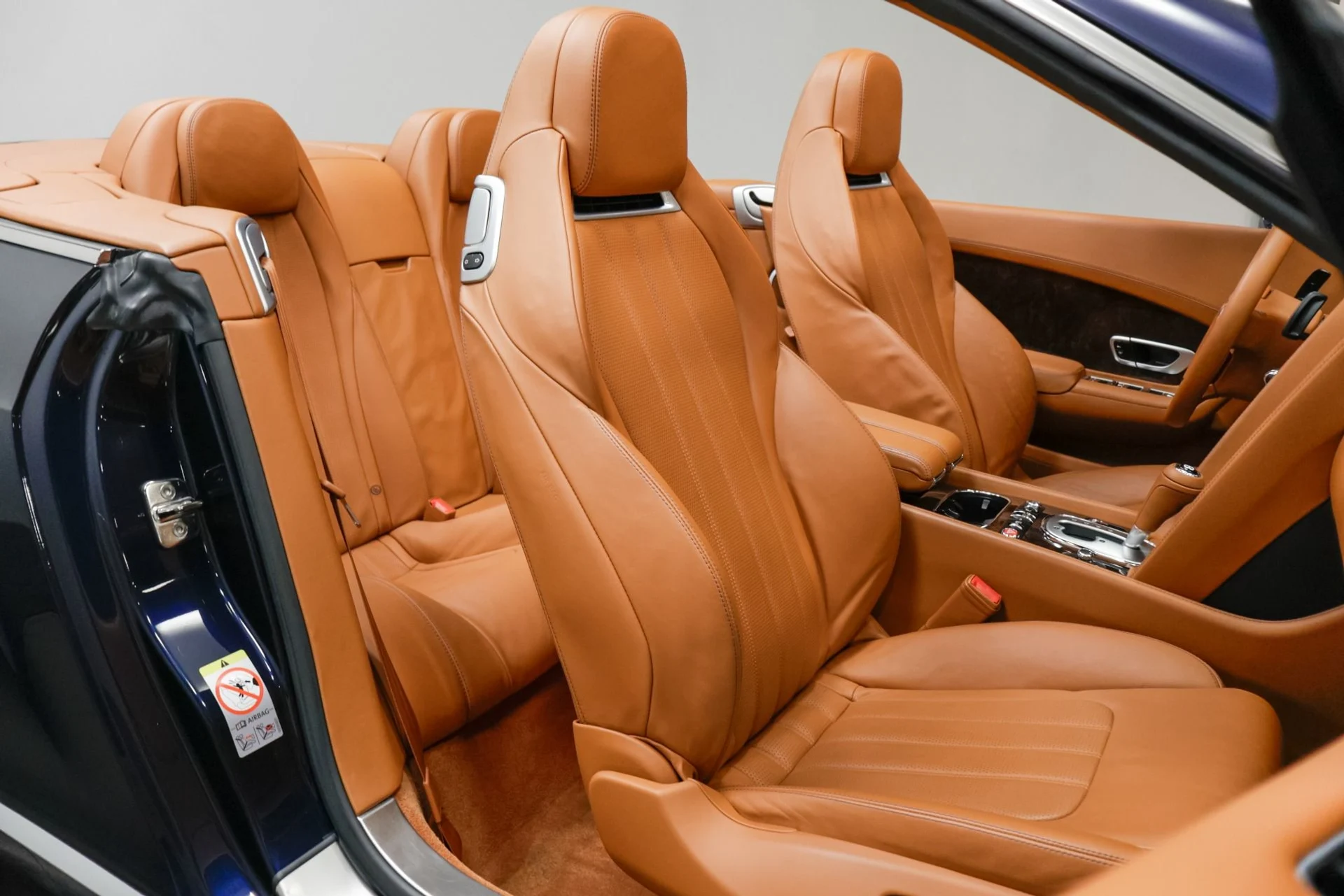 mph039_2671456537_Used_2013_Bentley_Continental_GTC_1761057953_32a140a7b4