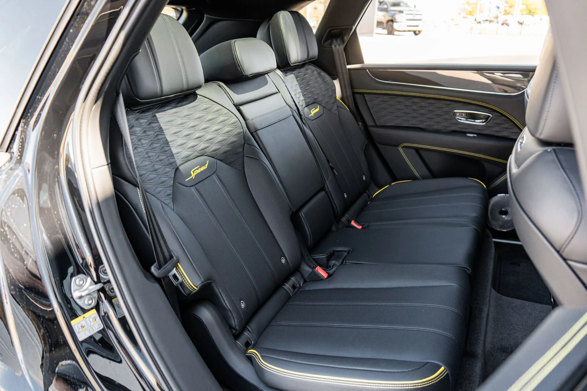 mph039_2672629503_24e2972c_8fe3_4c4d_a976_ebf41aed16a3_4c6fe2b9e3