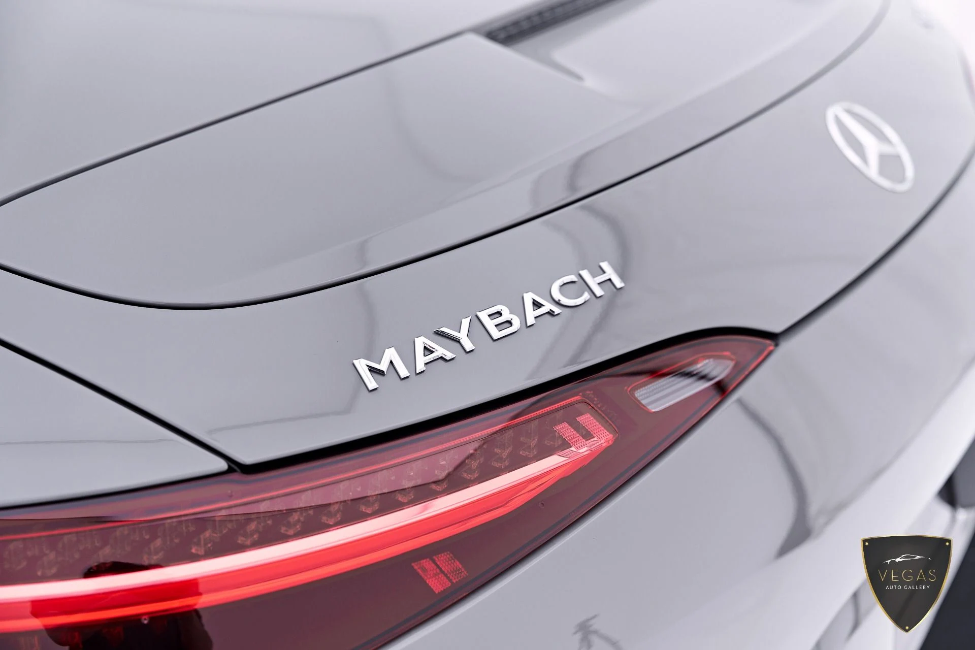 mph039_2672894185_Used_2026_Mercedes_Benz_SL_Class_Maybach_SL_680_1782236050_6e692286d8