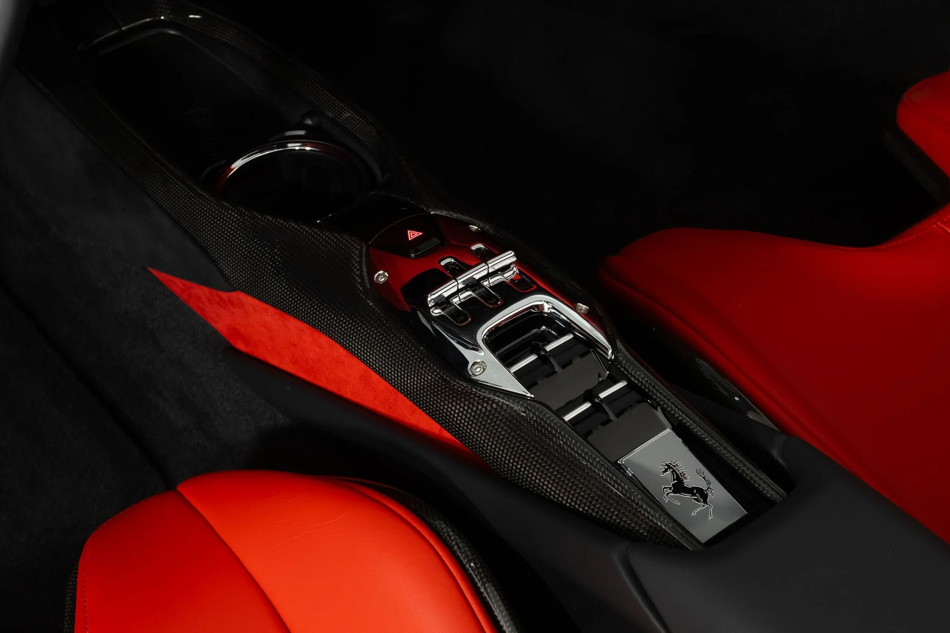 mph039_2673365343_916ef62bf3f41819ceadd7446cc77f13_c32b1d7187