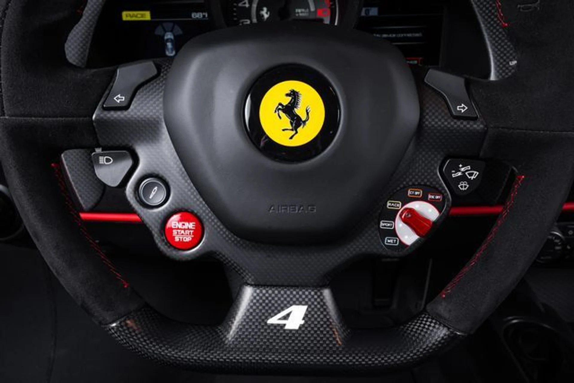 mph039_267356385_823d242a78214801b412dbdf74617303x_35871d9fb2