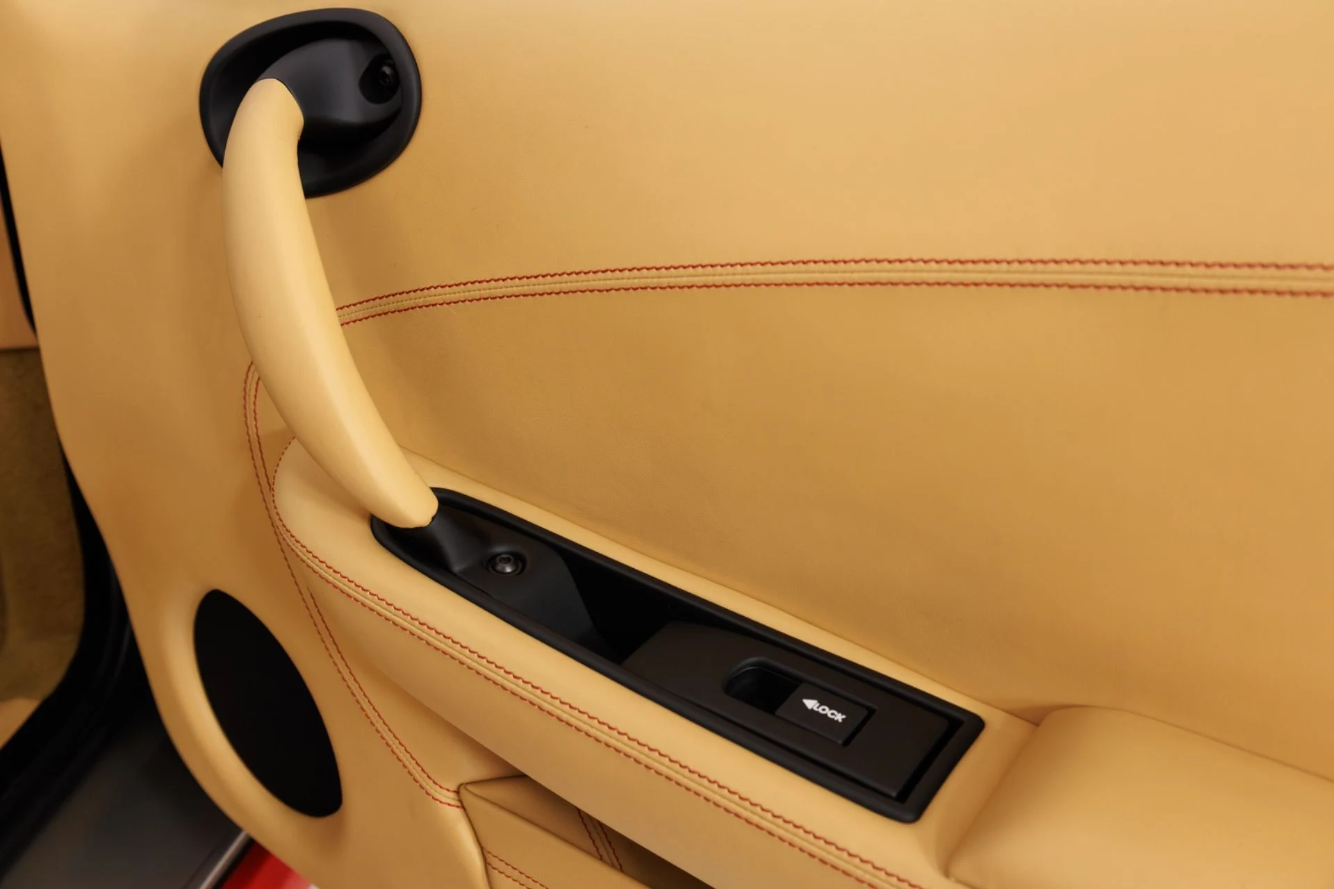 mph039_2674682521_Used_2007_Ferrari_F430_Spider_1775860933_ec710c24e4