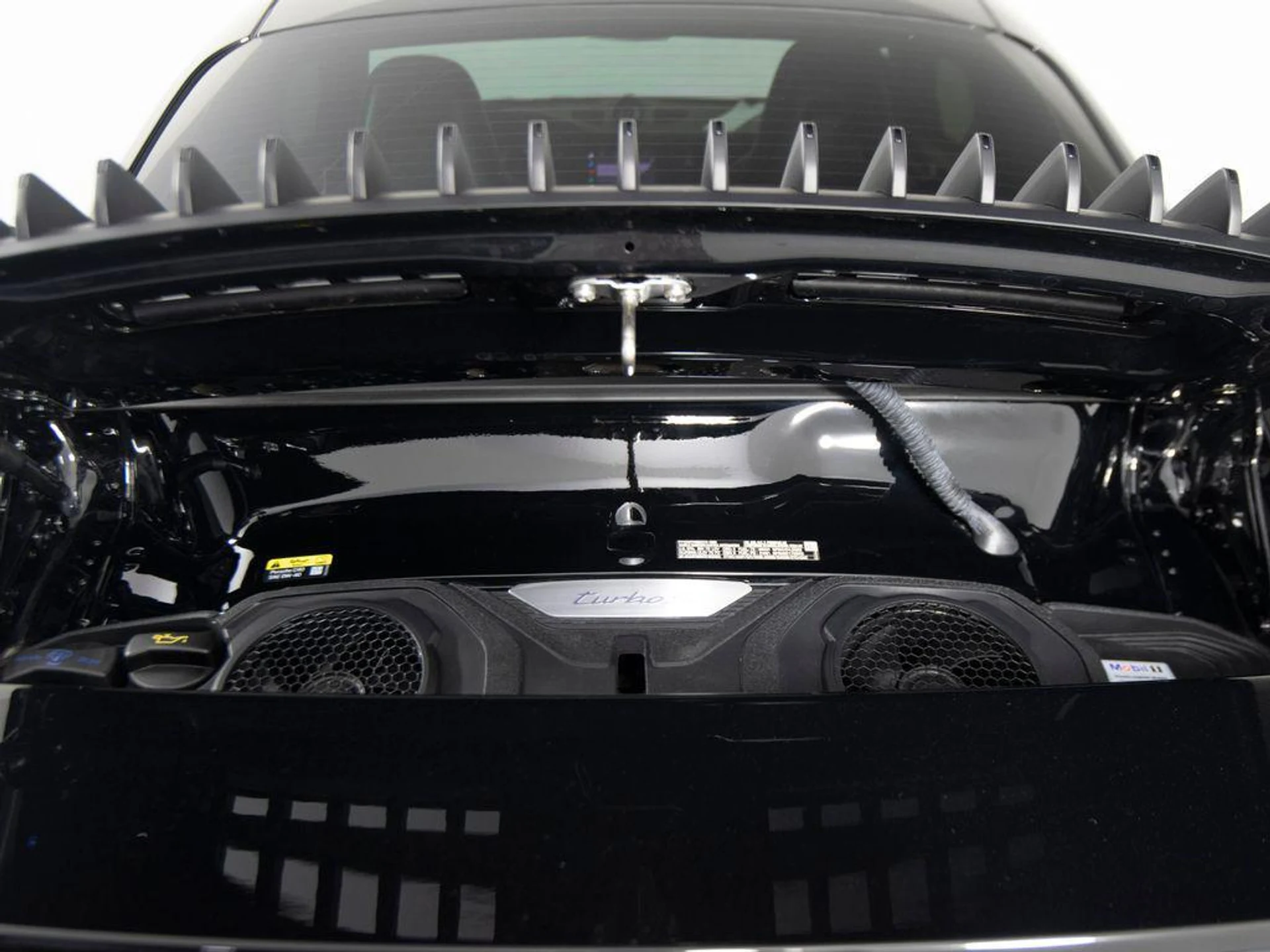 mph039_2677478963_QE_70_Ef6bnr_Mjwro_D_Bz_Q_Zg_Fmh_H_Zo_e7f1c92a1f