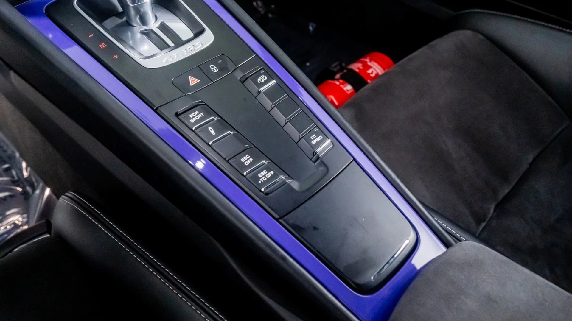 mph039_2677689755_content_homenetiol_com_2001243_2130496_0x0_55dfb8742973479288538eaa3c48f2b7_1762f4daa3