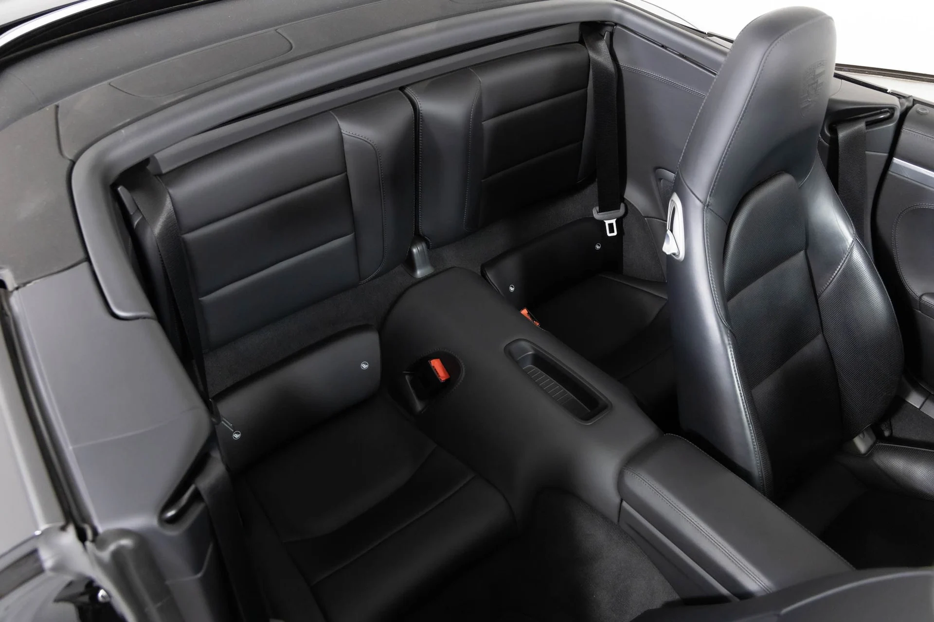 mph039_2677729473_72bcbc3b6ca1428dbc21f4c3b1199238_9eb1c7cfae