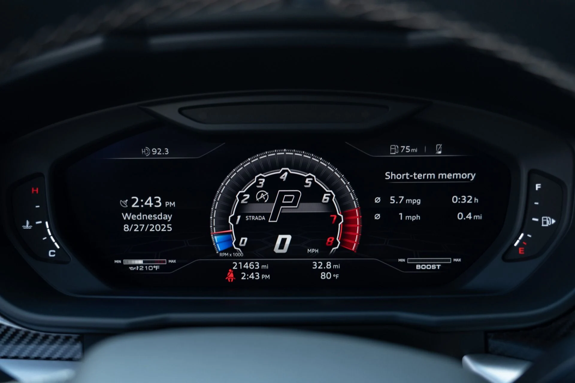 mph039_2677886948_Used_2021_Lamborghini_Urus_1756334338_2493d609b6