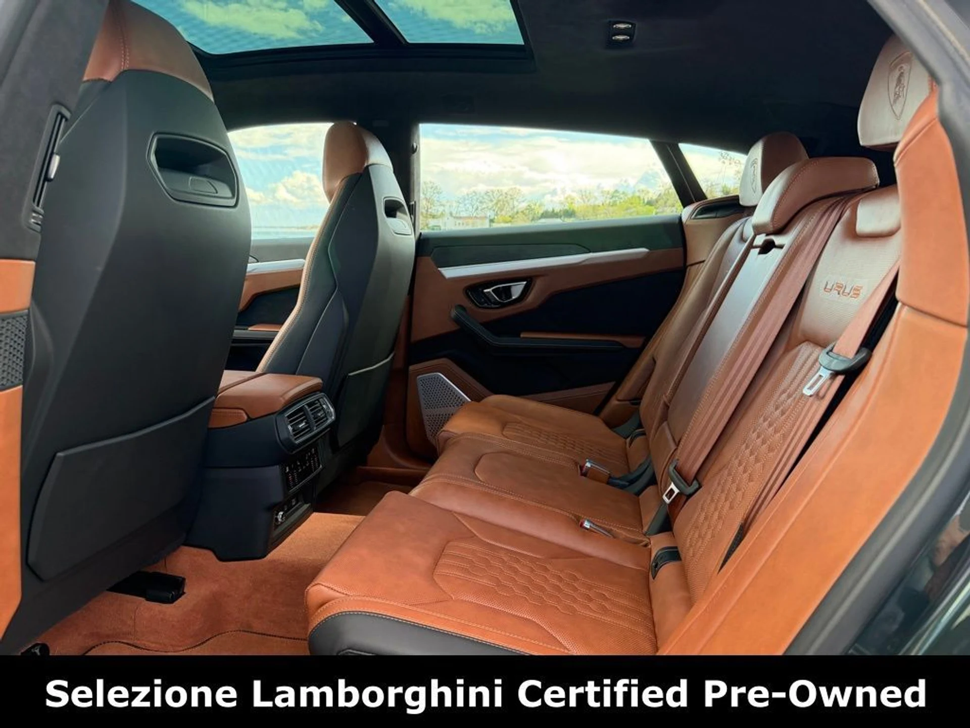 mph039_2678152531_5f565eb5459d99e210b298ad9ff82475x_517b3b5230