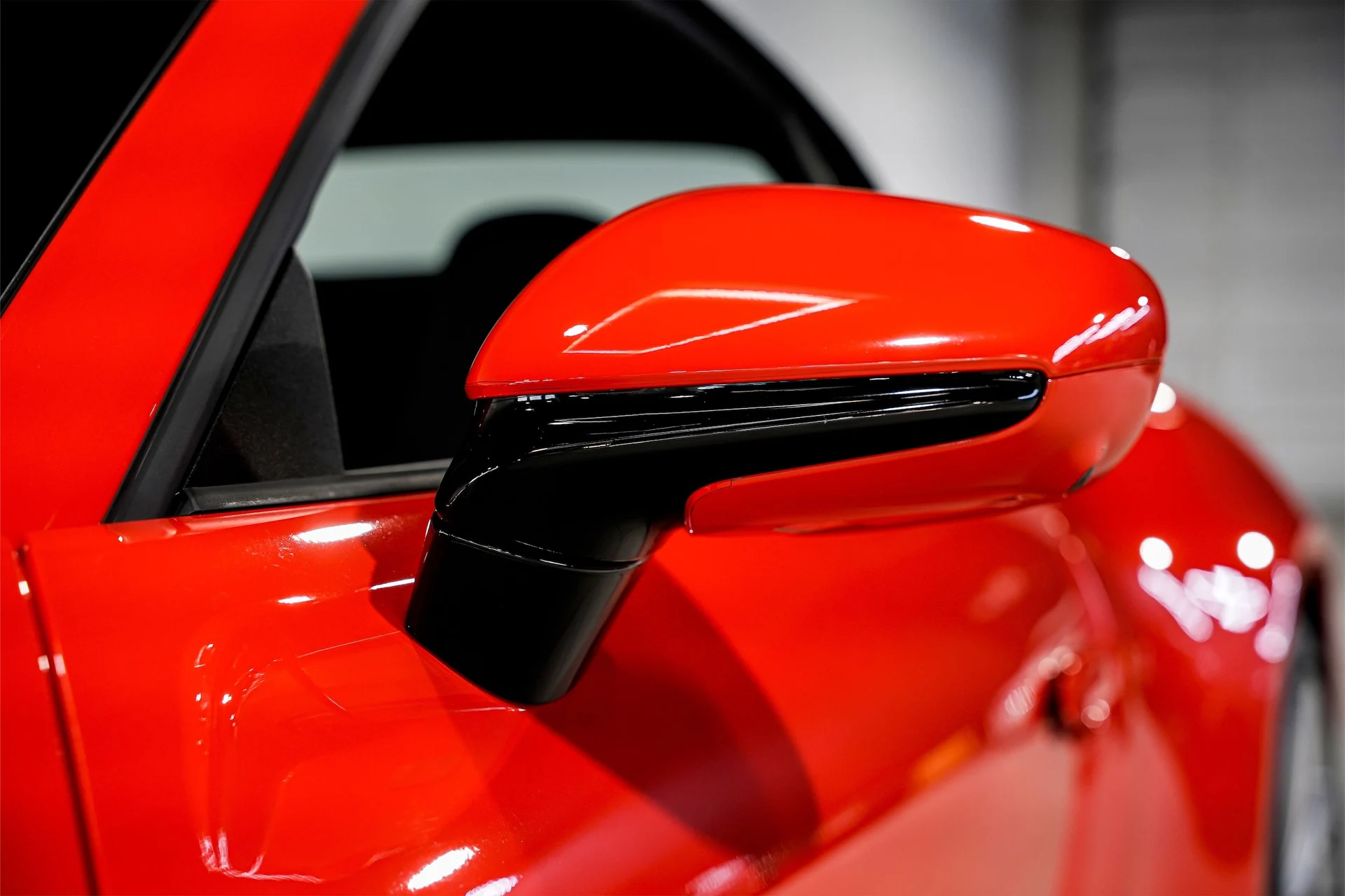 mph039_2678197342_01b891b8c8b1938e8bd43382d4f347c0x_e1714b5488